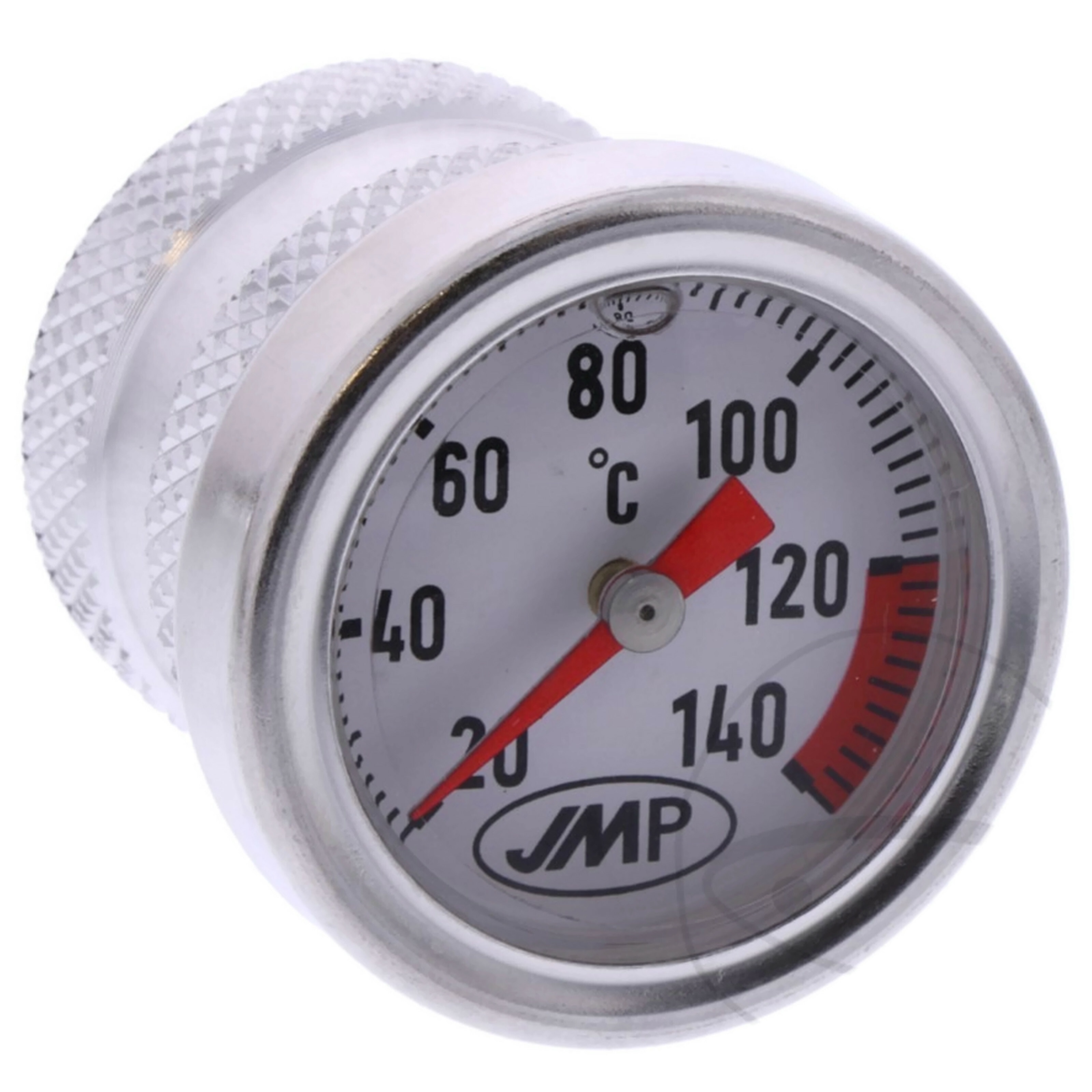 JMT Öltemperatur Direktmesser / Ölthermometer