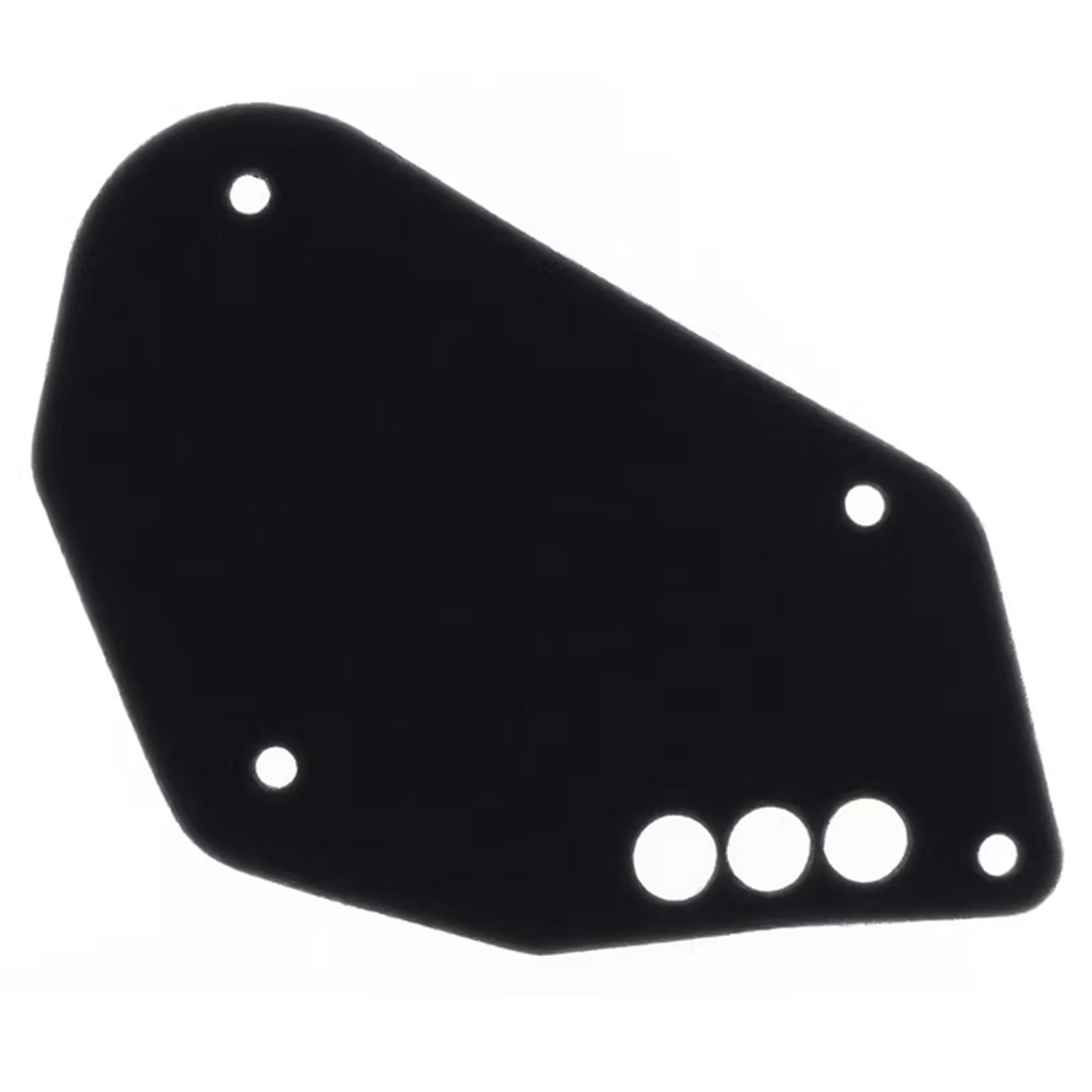 Luftfilter S410105200001 für Derbi Senda DRD Racing X-Treme Fenix Aprilia RX SX Gilera SMT 50cc