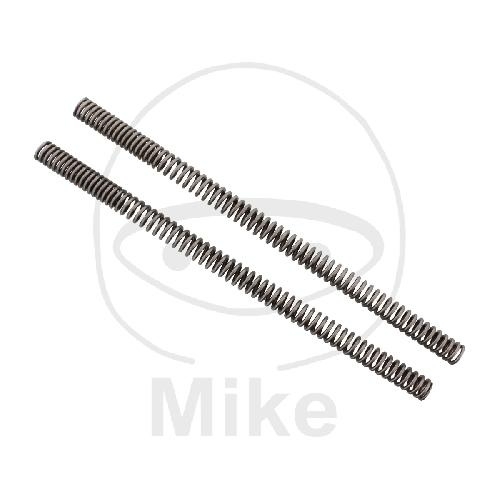 YSS Gabelfeder PR250I058-078S465-X