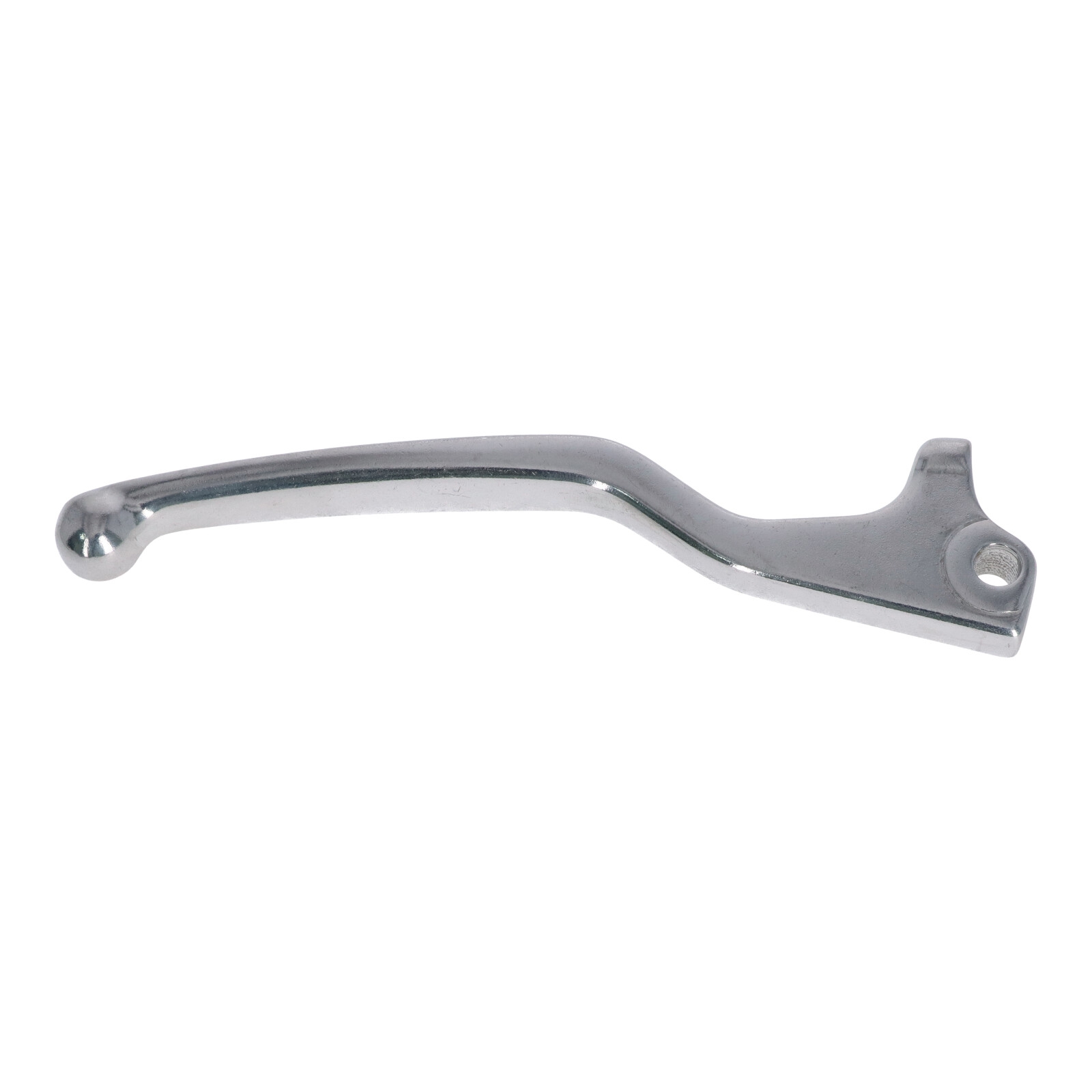 Bremshebel Aluminium 70731 Husqvarna SM125 610 SMR125 WRE125 Yamaha YN50 WR125 YZF-R125