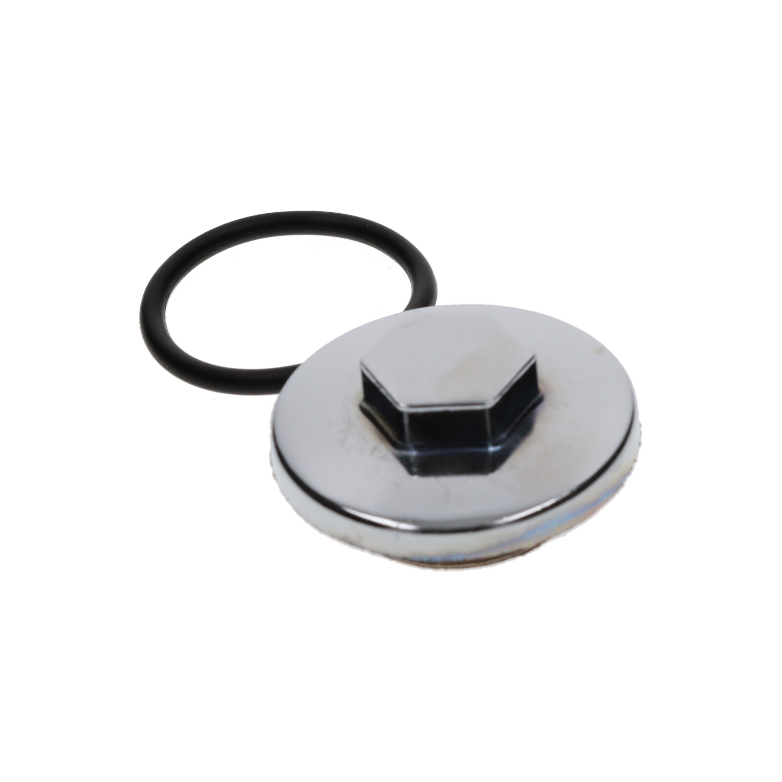 Ventildeckel für Suzuki AN DR DR-Z GS GN GZ LT RV TU 125 VL 125 250