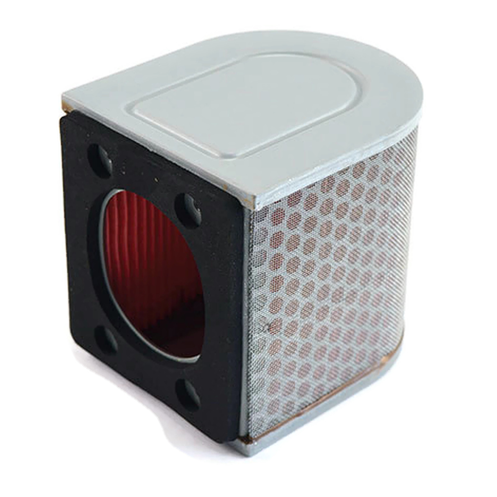 MIW Luftfilter H1316 für Honda CB 500 FA/XA, CBR 500 RA