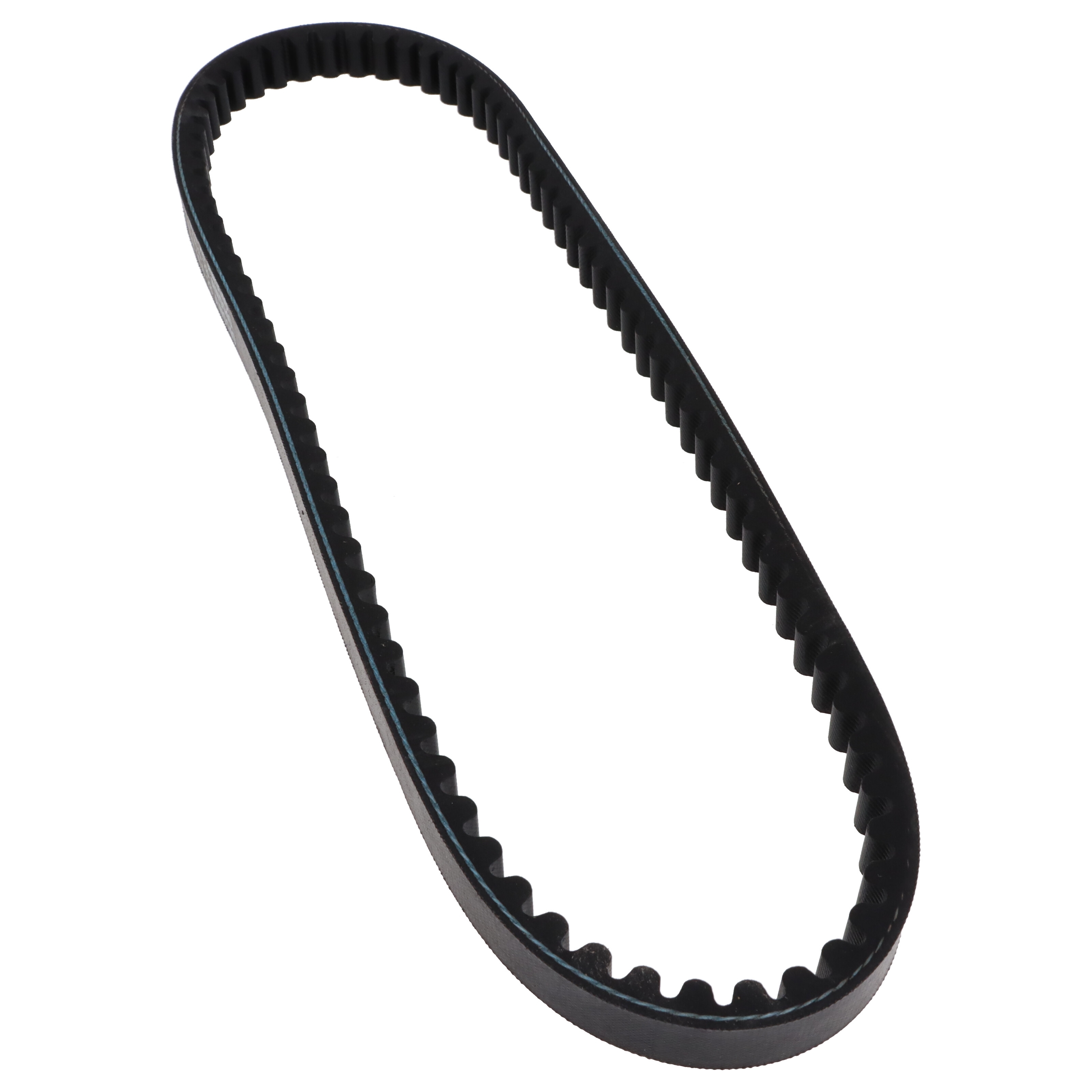 Antriebsriemen Keilriemen 792x16.6 für Yamaha YA YE YM 50 Malaguti F10 MBK YA 25