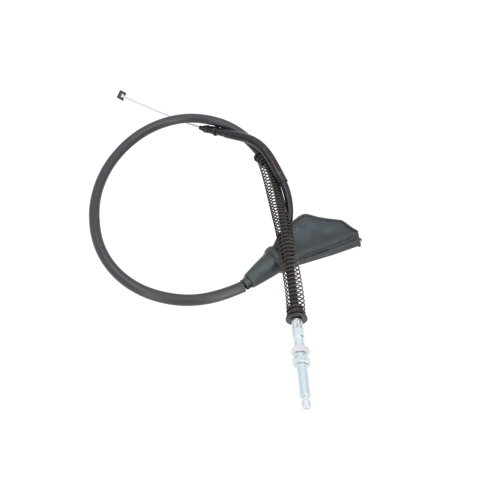 Kupplungszug Kupplungsseil für KTM Duke 125 Duke125 Duke 200 Duke200 2011-2014