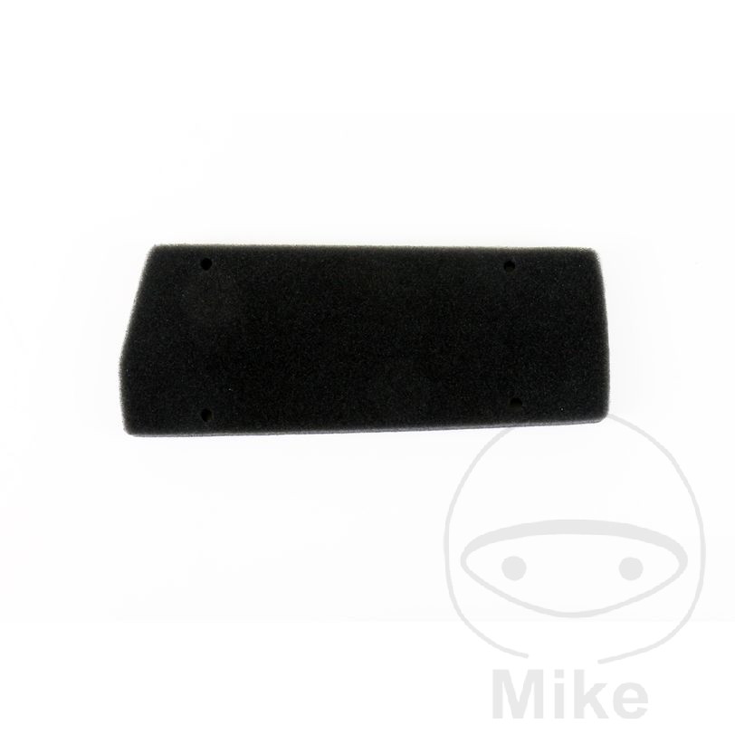 Luftfilter S41 0010 200 001