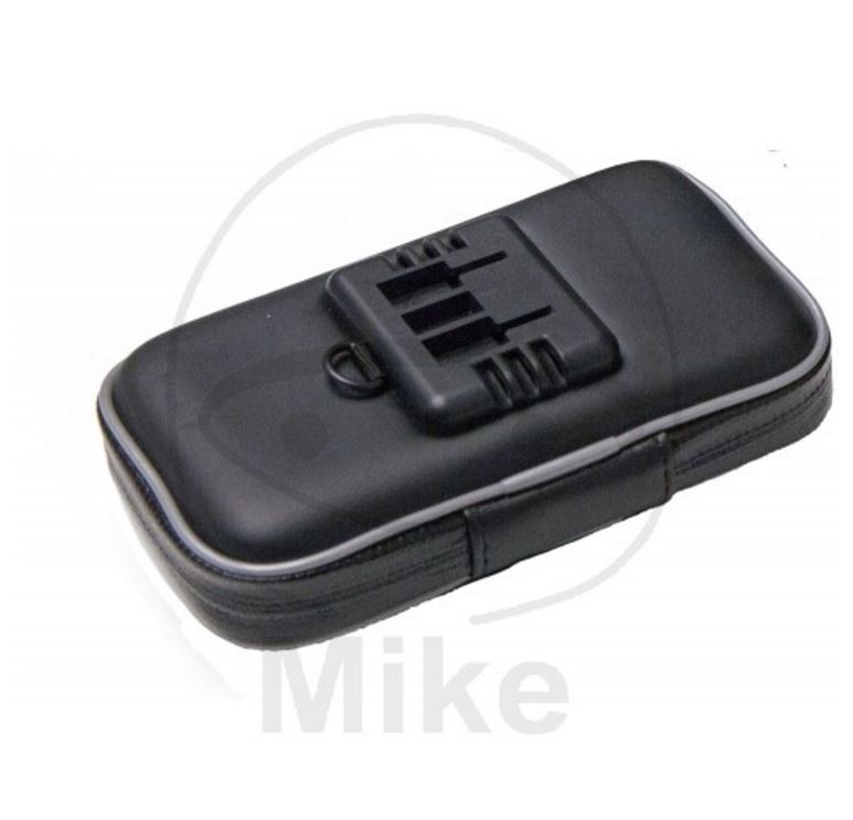 Shad Smartphone Halter zur Lenkerklemmung