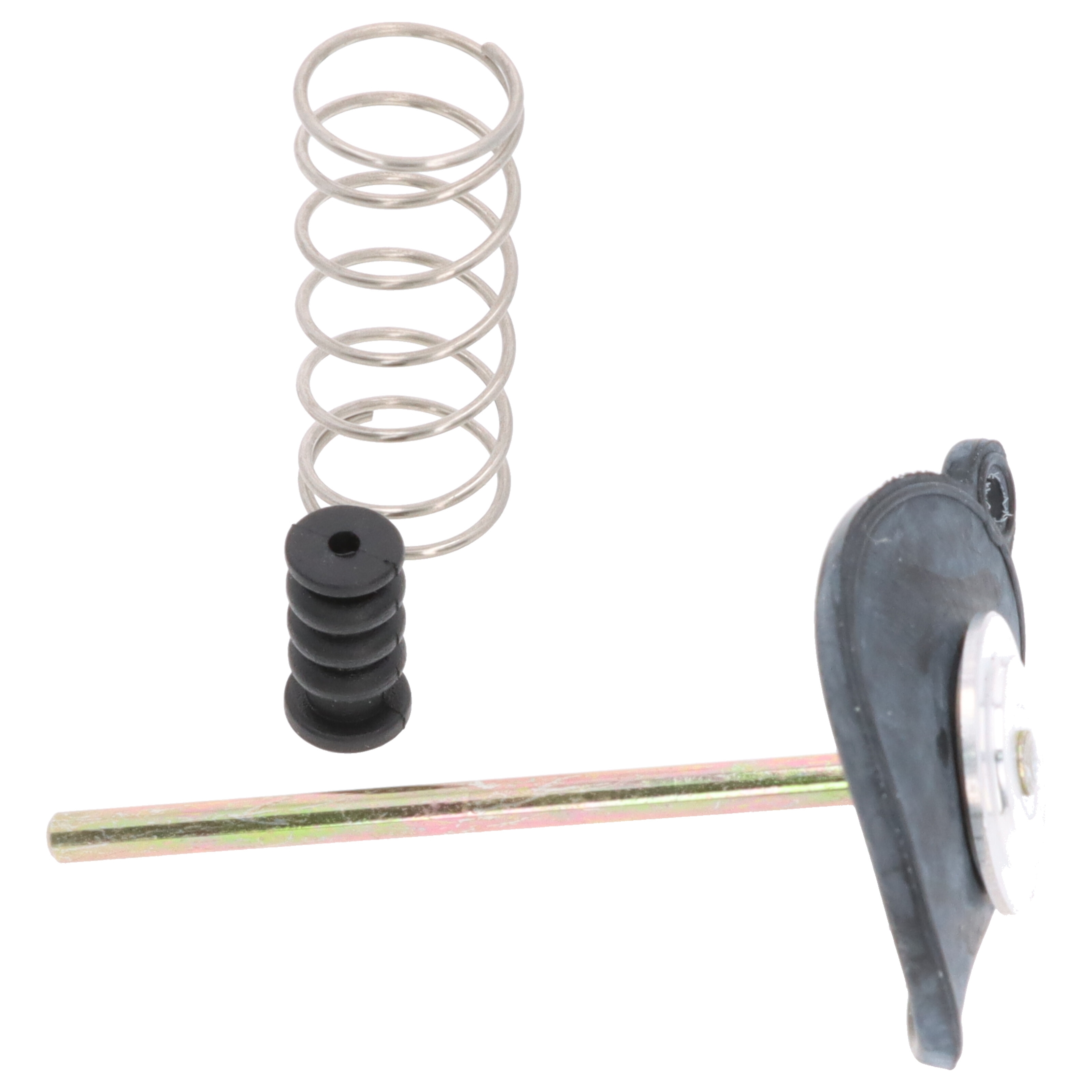 Beschleunigerpumpe Membranventil-Satz für Honda CBX 1000 Pro Link 1979 - 1983