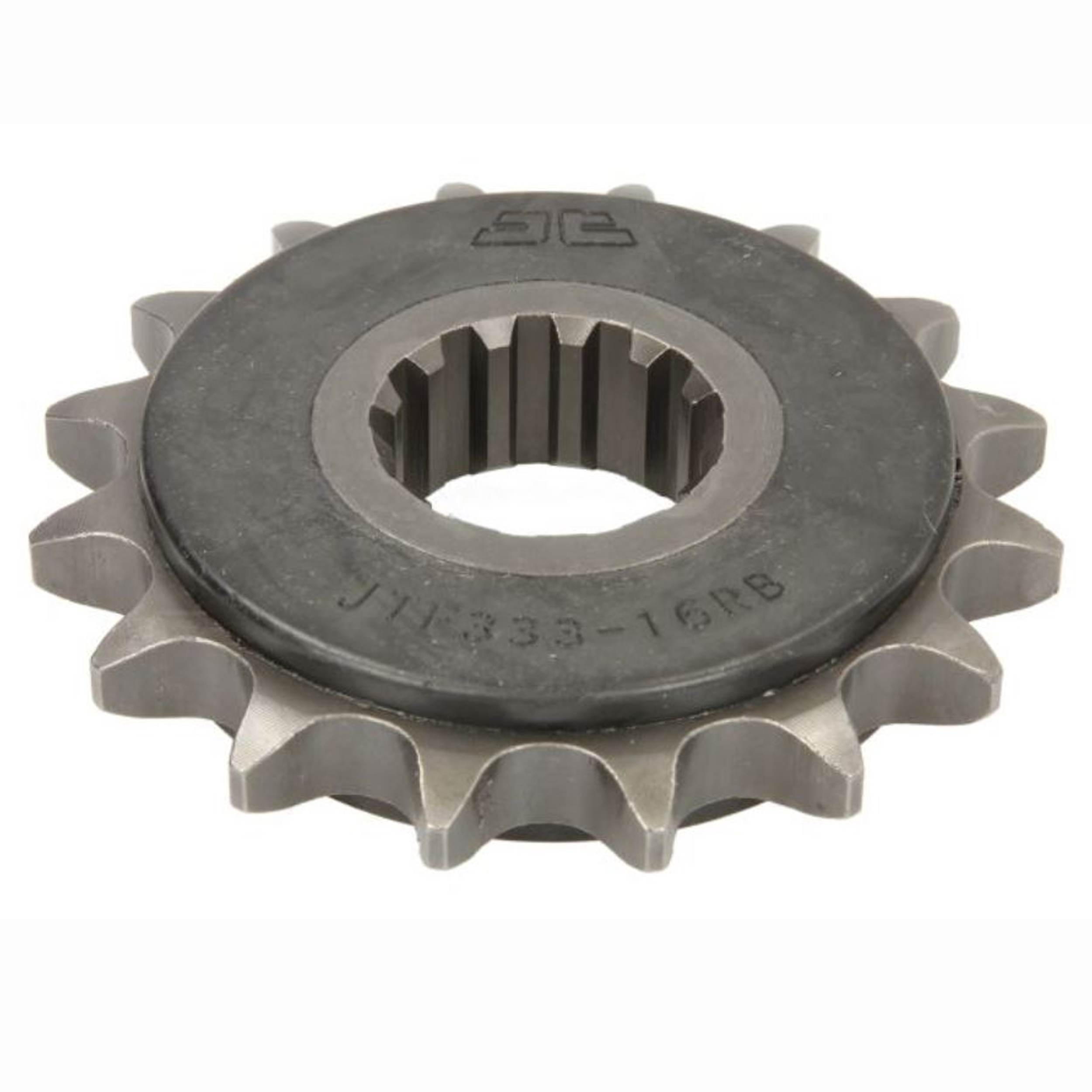 JT Ritzel 16Z Teilung 530 für Honda CB900F Hornet CB1000R CBF1000 CBR900RR