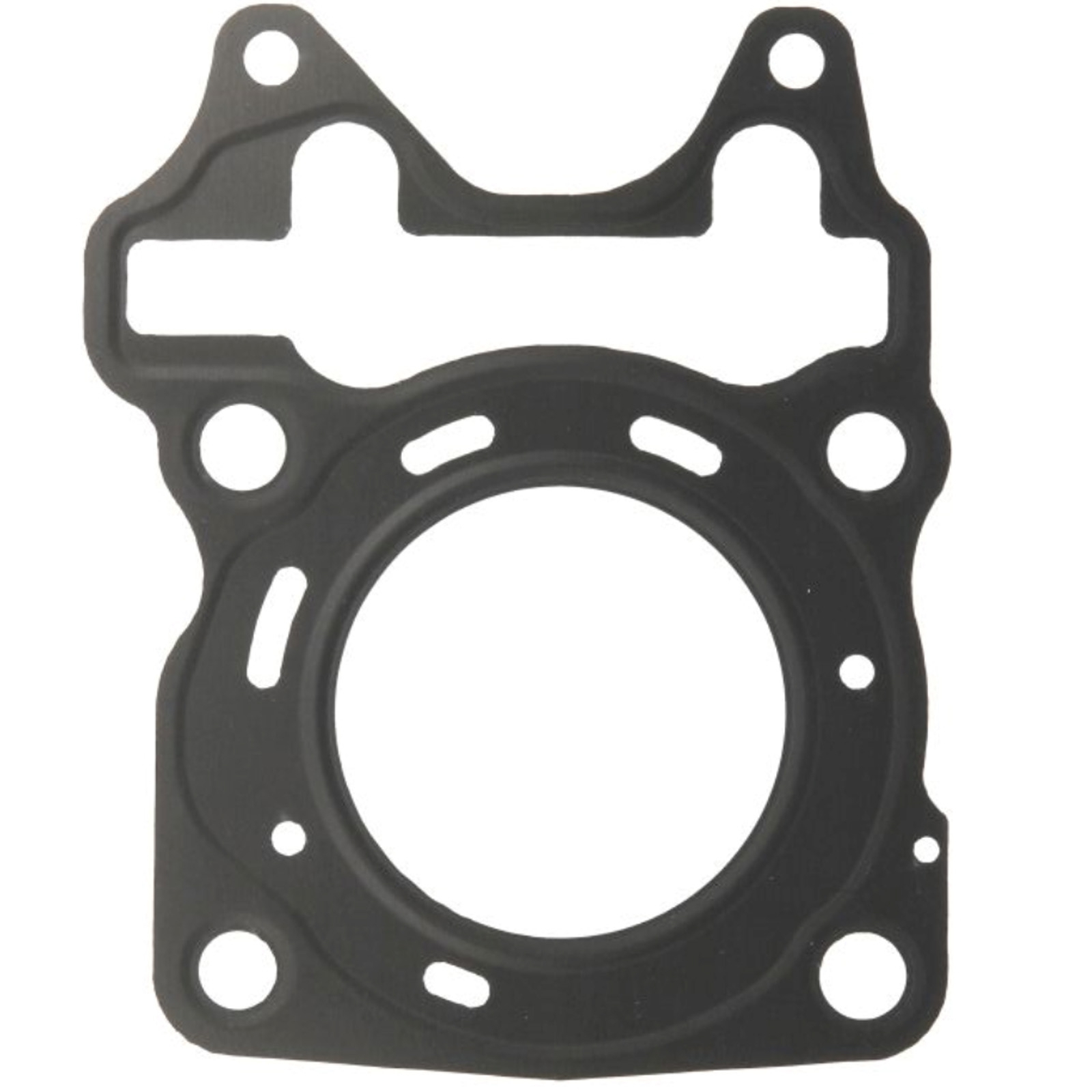 Zylinderkopfdichtung S410210001340 für Honda PCX 125 EX2 WW 125 CBS SH 125 i AD DD