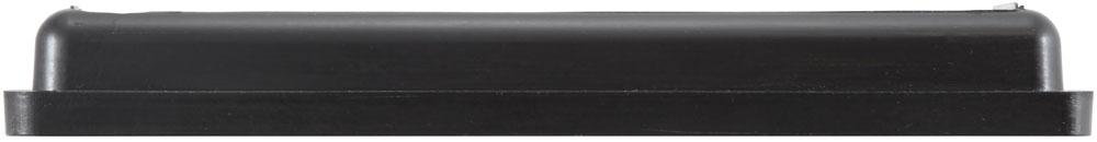 K&N Sportluftfilter 33-3011