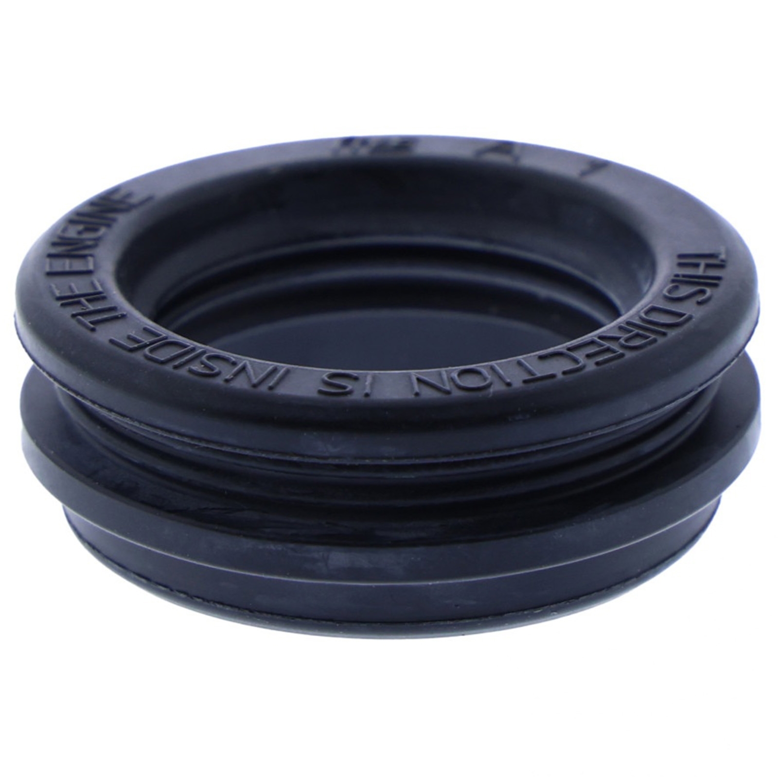 Kerzenschachtdichtung 12229-MLB-D00 für Honda Hornet CB750 A ABS Transalp XL 750 ABS
