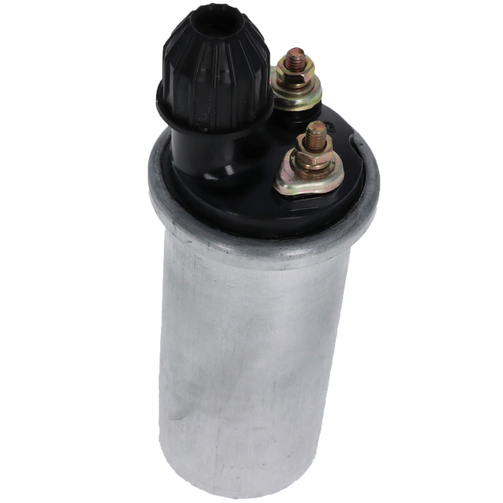 Zündspule 12V für Simson S50 S51 SR50 Schwalbe KR51/2 Sperber SR4-3 Habicht