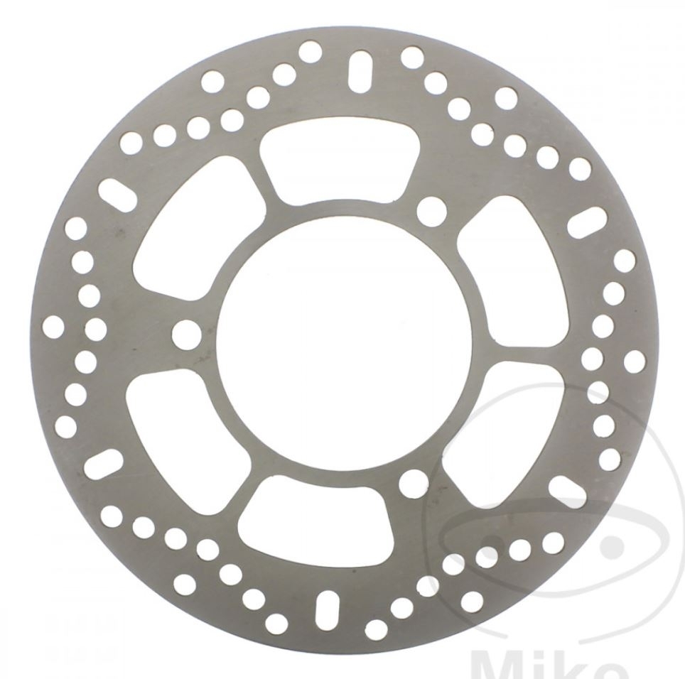 EBC Bremsscheibe MD9142D Suzuki UX 125 CN1111 150 CP1111