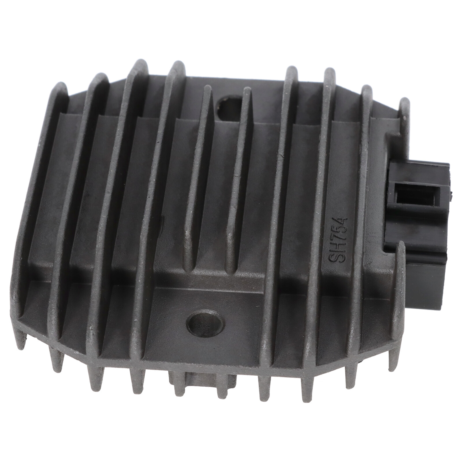 Spannungsregler Gleichrichter für Kawasaki GPX 600 ZR 750 ZXR 400 VN-15 ZL 600 ZZR