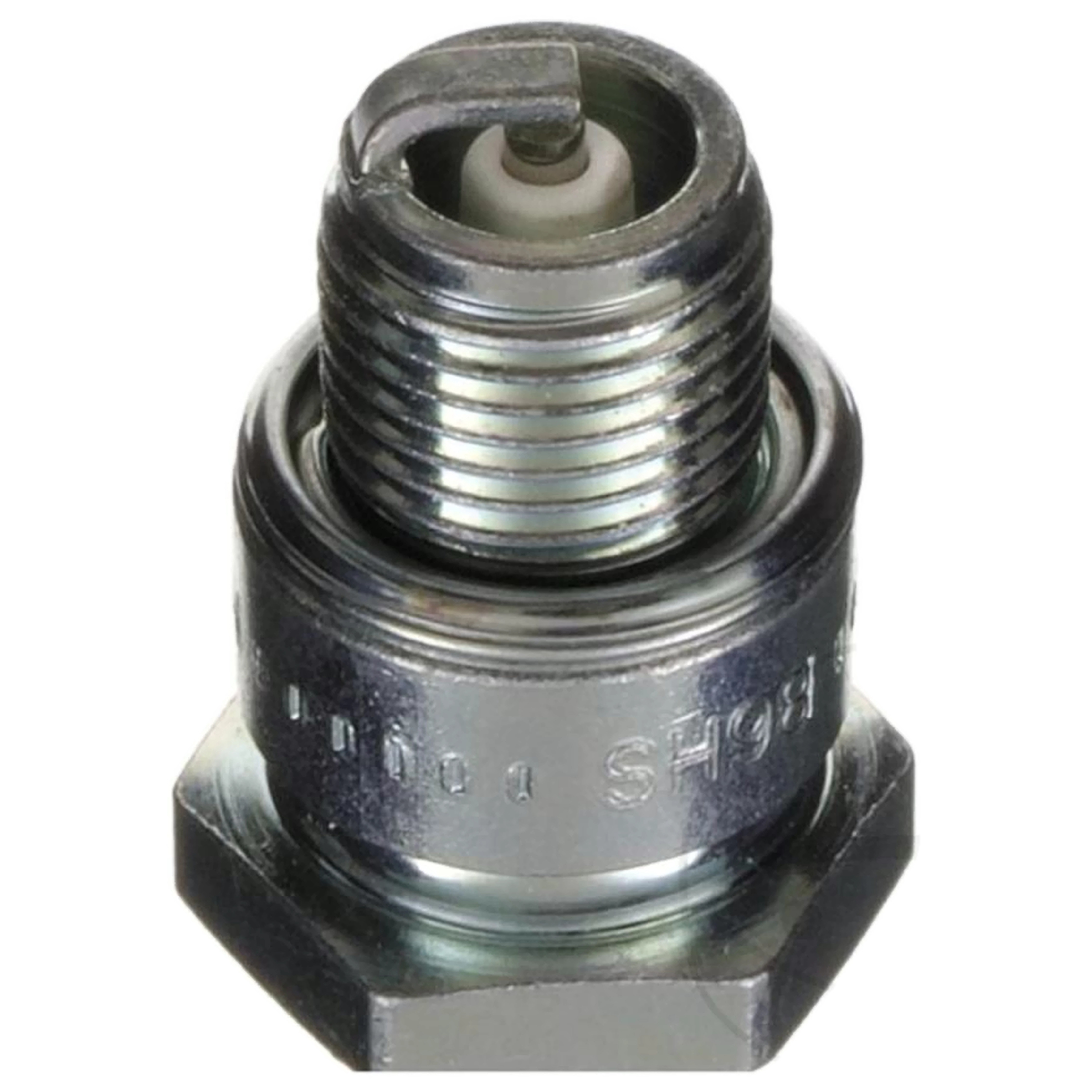 NGK Zündkerze B6HS 4510
