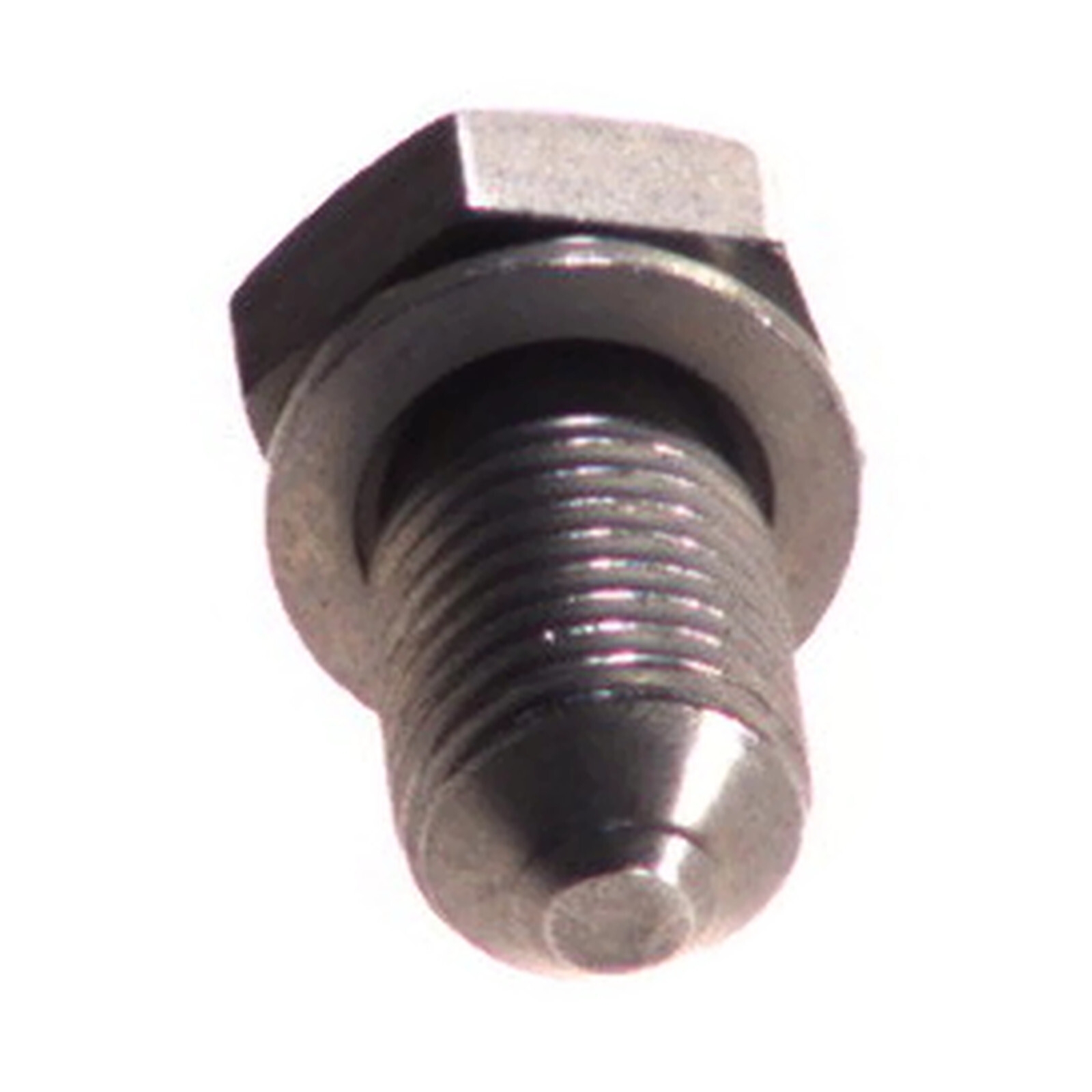 Elring 567640 Ölablasschraube mit Dichtring für Audi VW Skoda Seat Ford Chrysler Dodge Jeep