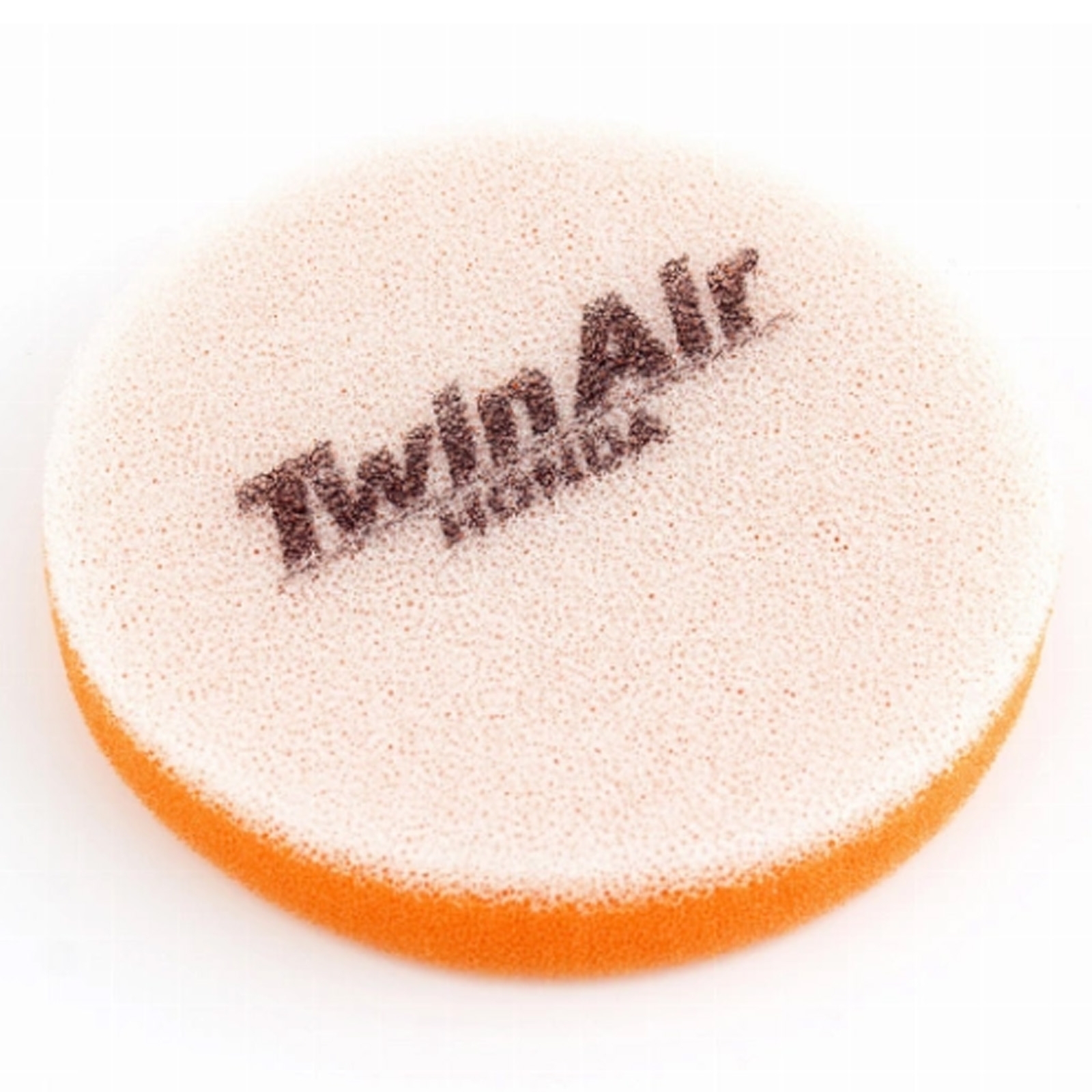 Twin Air 150318 Schaumstoff Luftfilter für Honda CRF 50 F 2013 - 2025 AE04A