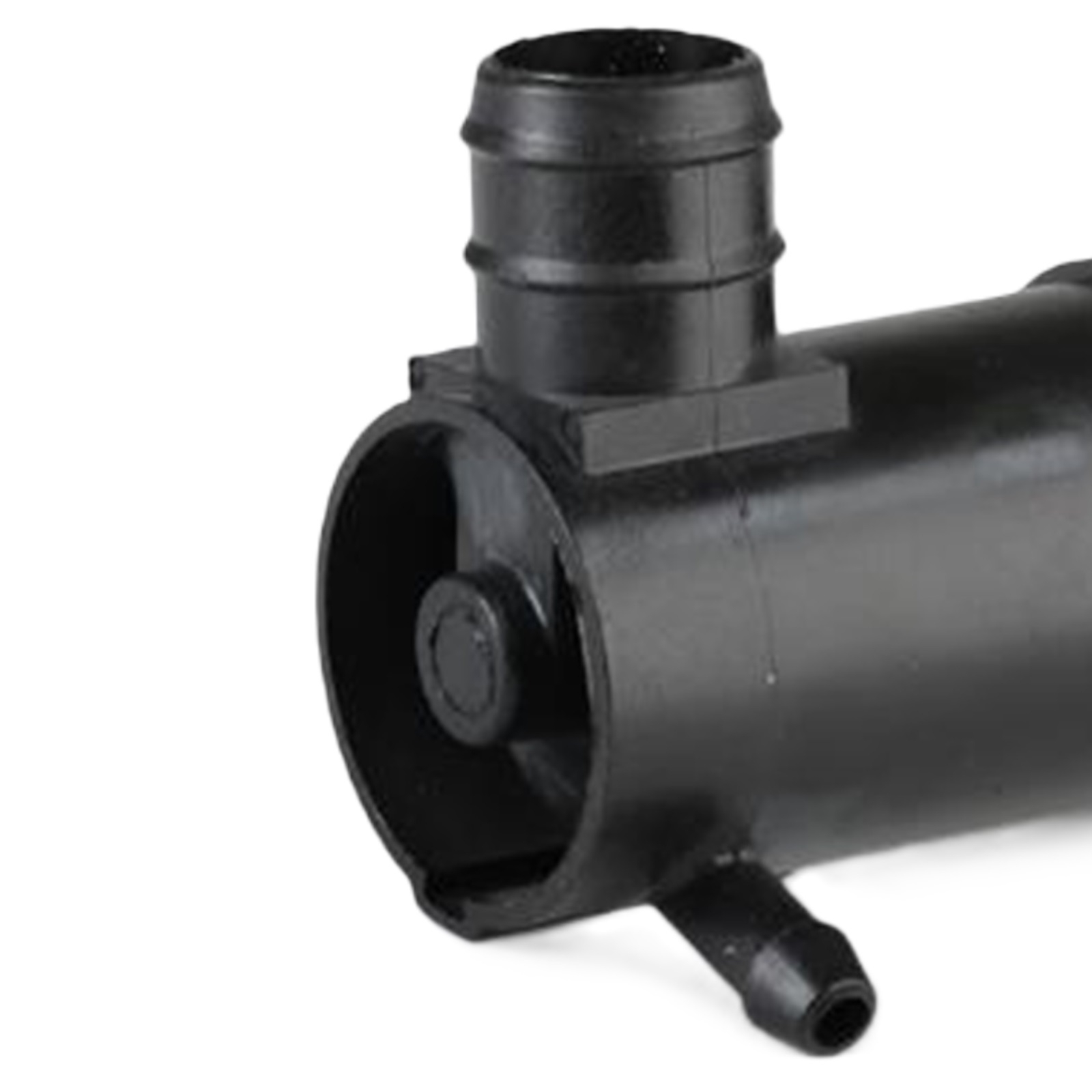 Waschwasserpumpe für Hyundai ix35 LM EL ELH Elantra V MD i10 IA BA i20 GB IB KIA Sportage III Picanto II Optima