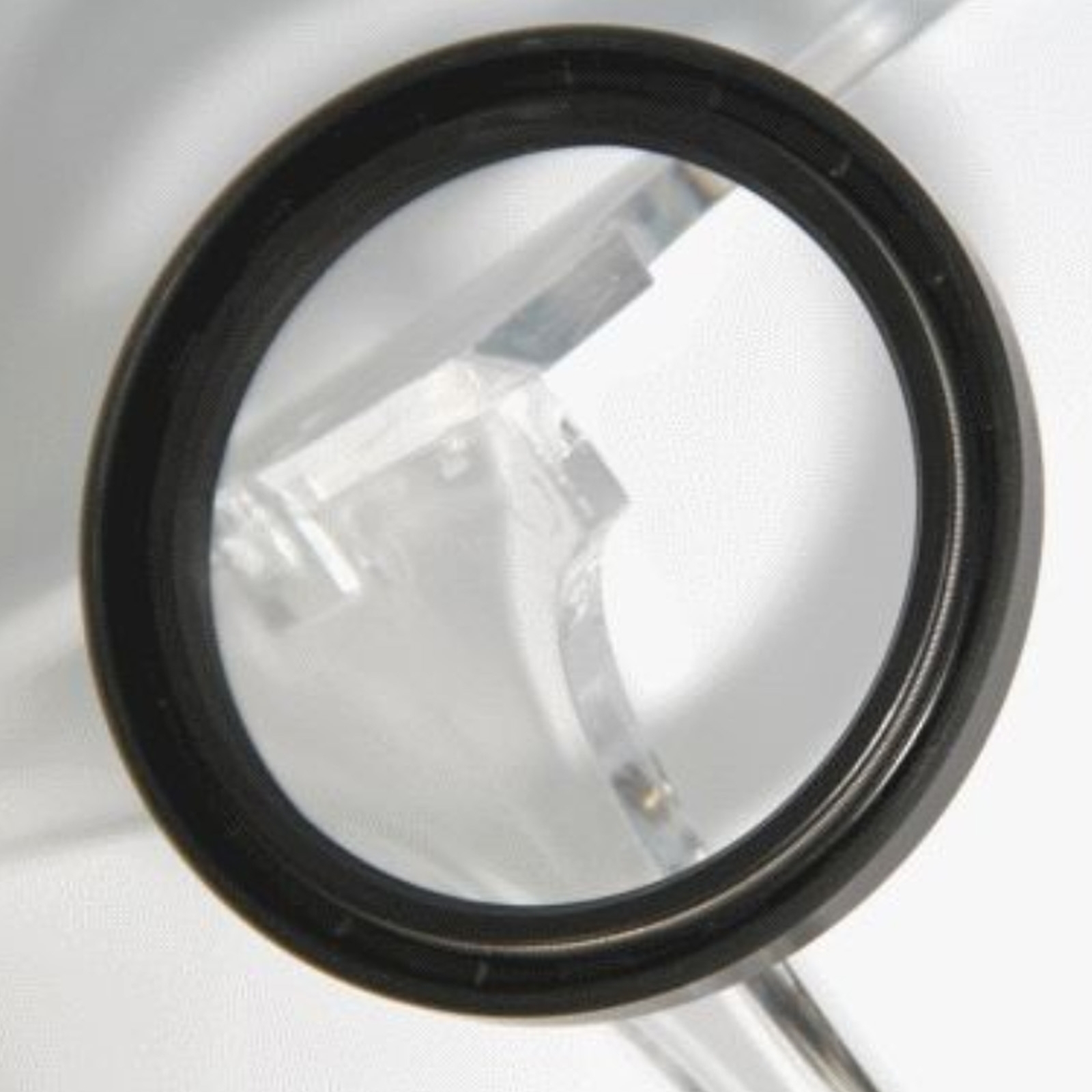 Cortego 60X75X8 mm Wellendichtring Motor Öldichtring für BMW R25 R25/2 R25/3 R26 R27