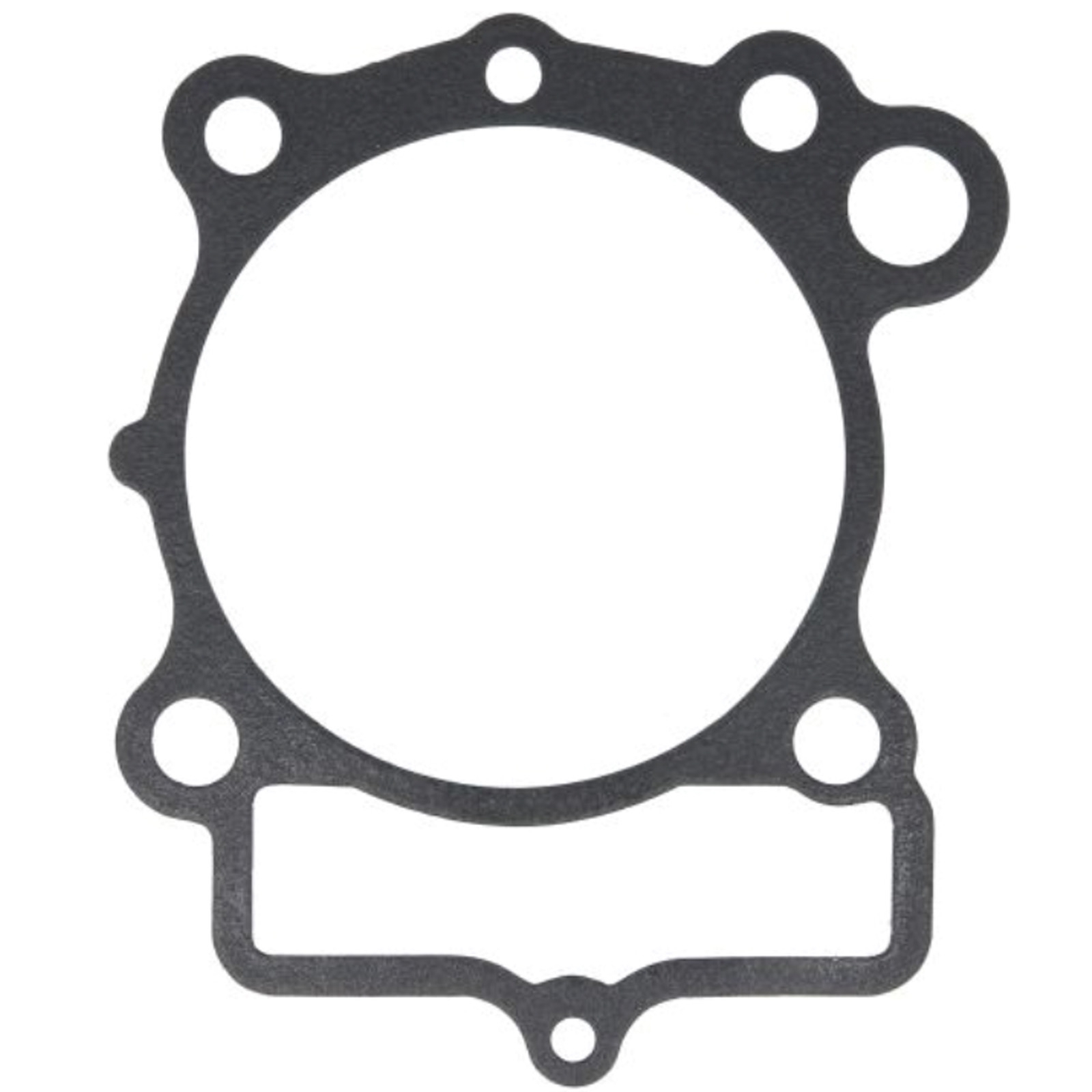 Zylinderfussdichtung S410250006179  für Kawasaki 4T KX250 F 2009 - 2016 KX250ZZA YYA XXA