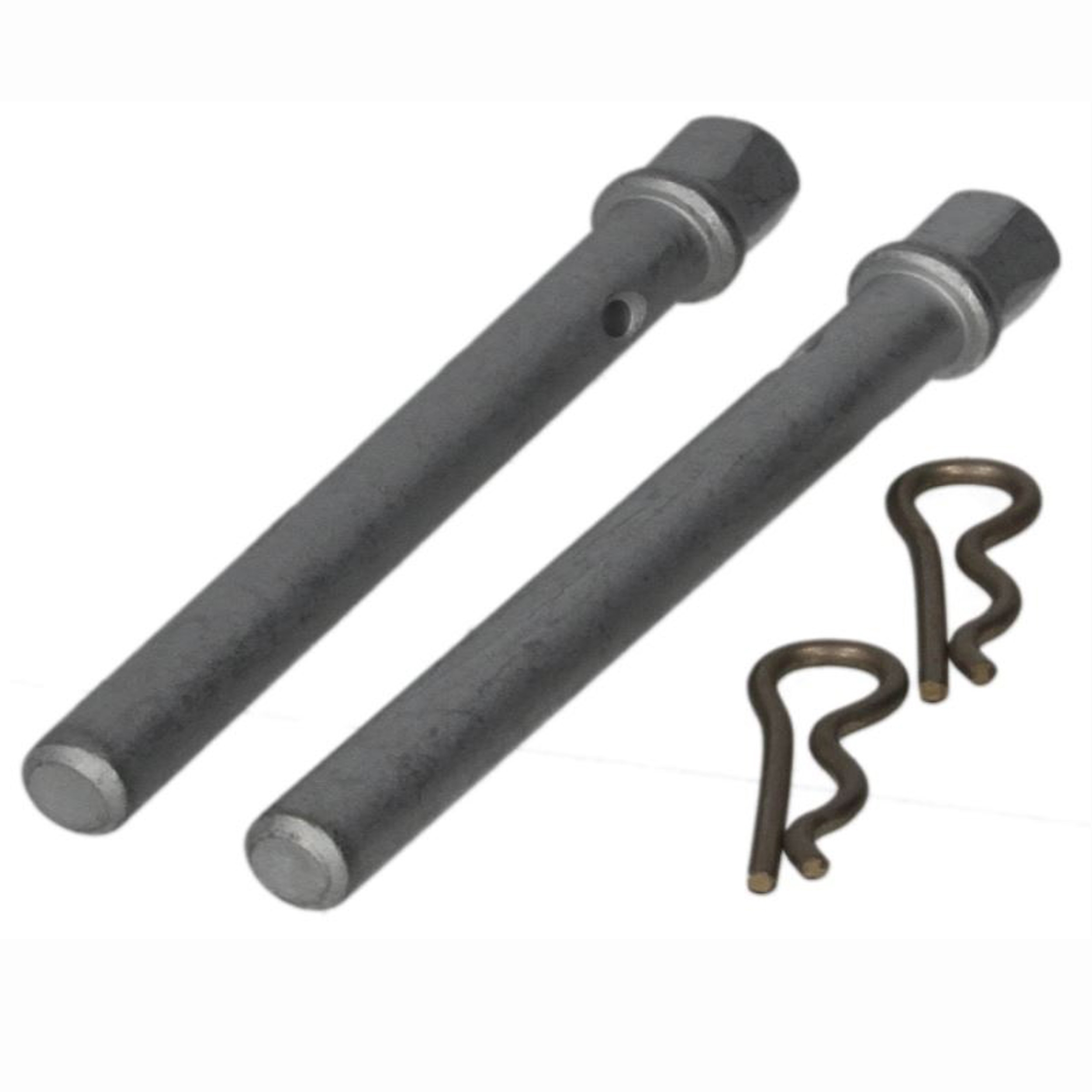 Tourmax PPS-905 Gleitstiftsatz für Bremsklötze für Yamaha YP YZ FZR TT XJ FZX Fazer