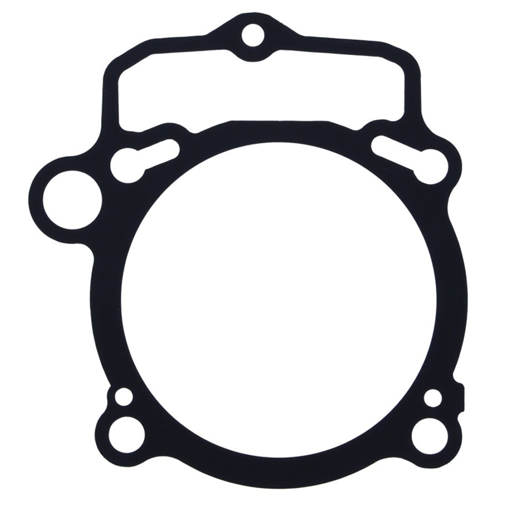 Zylinderfussdichtung S410468006008 für Triumph TF 250 X 2024-25 TF 250 E 2025