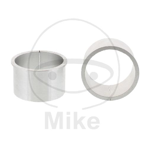 TRW Lucas Distanzhülsen 46MM MCL46DH