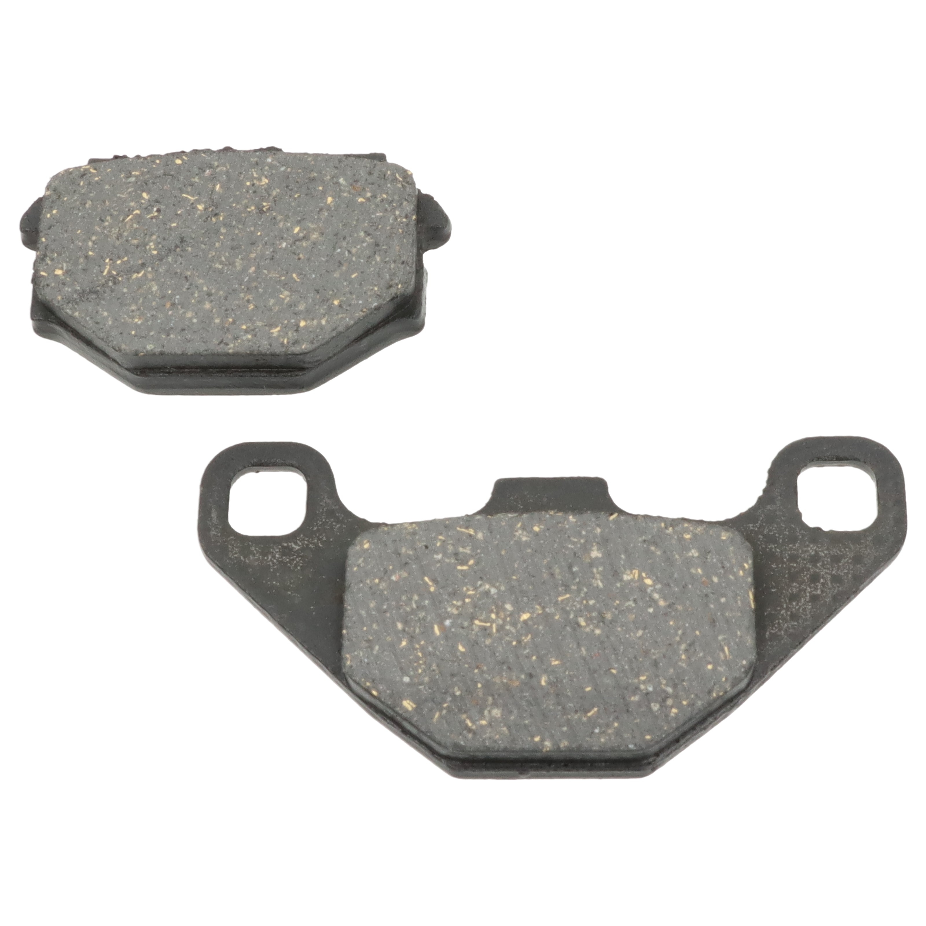 EBC Bremsbeläge FA173 für Aprilia Cagiva Sachs ETX Moto Pegaso Tuareg W12 16 ZX
