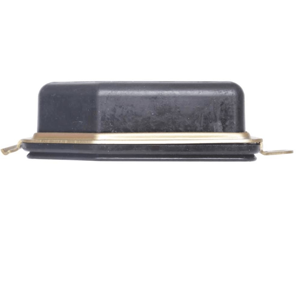 K&N Tauschluftfilter HA-2819