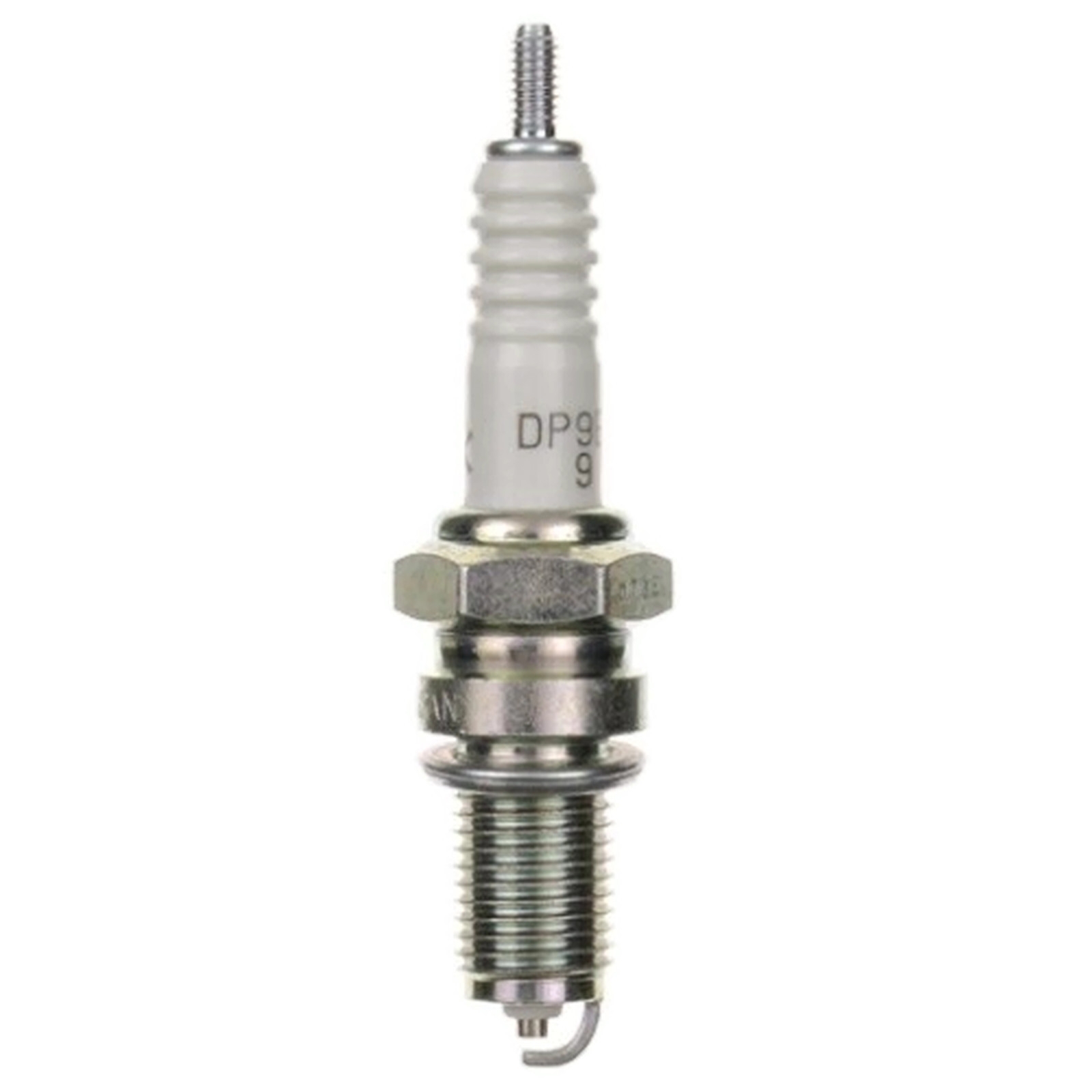 NGK Zündkerze DP9EA-9 6629