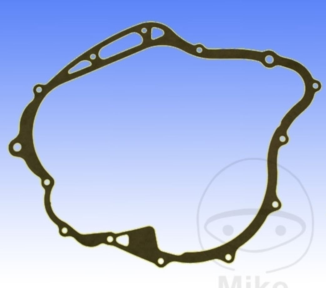 Motordeckeldichtung links S410485016002 für Yamaha BT 1100 XV 1000 XV 750 XVS