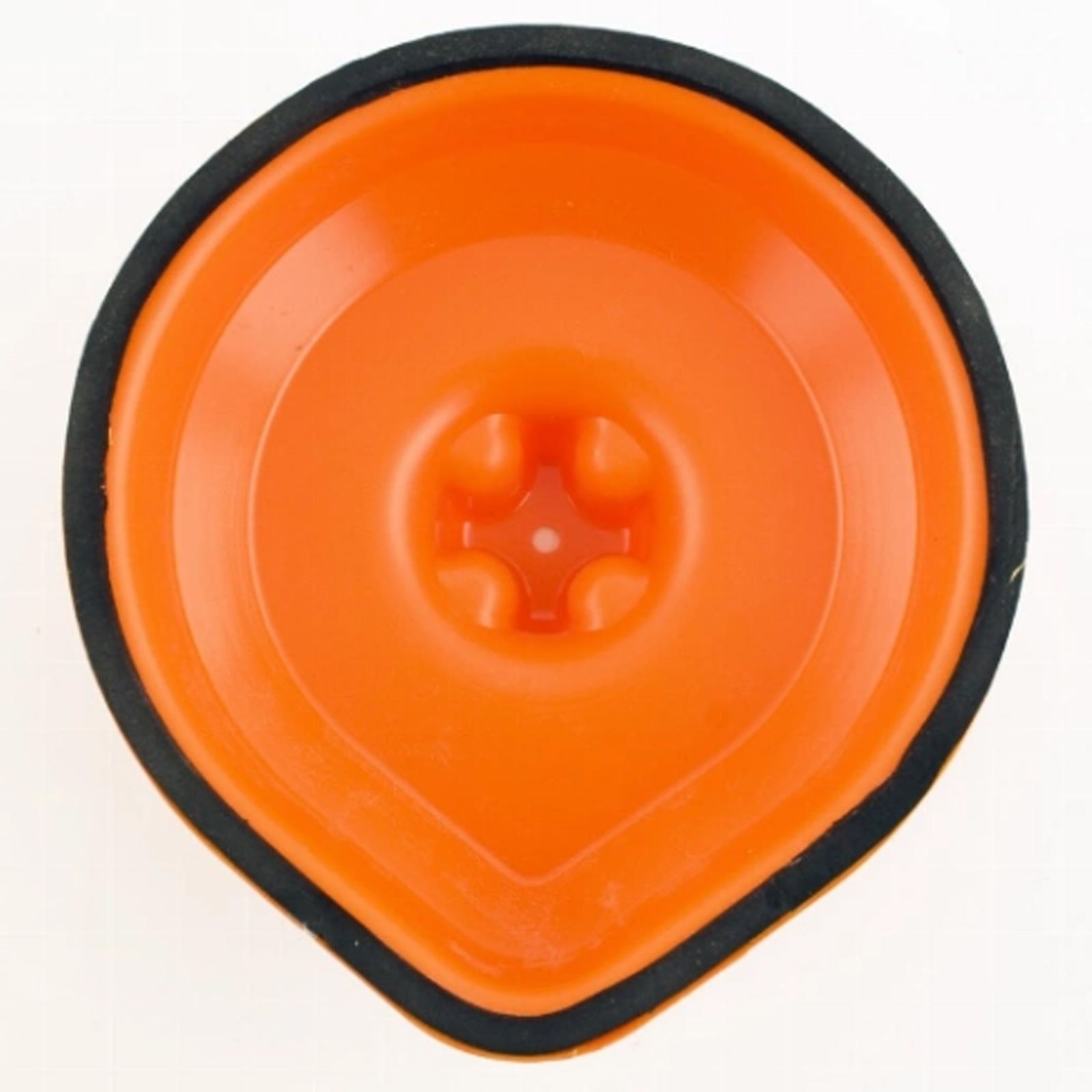 TWIN AIR 160085 Waschabdeckung Luftfilter für Husqvarna TC TE WR TR SMR SMS CR WRE SM SWM