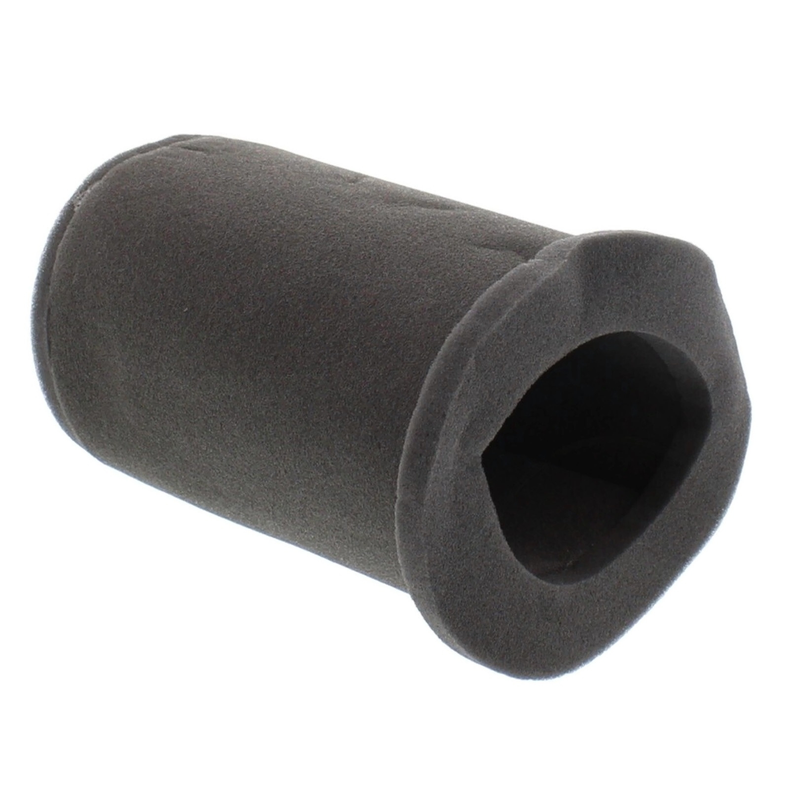 HIFLO HFA3105 Luftfilter für Suzuki GN 125 GN125 GNX 250 GS 125 TU 125 GS125 TU