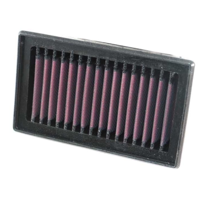 K&N Sportluftfilter BM-8006