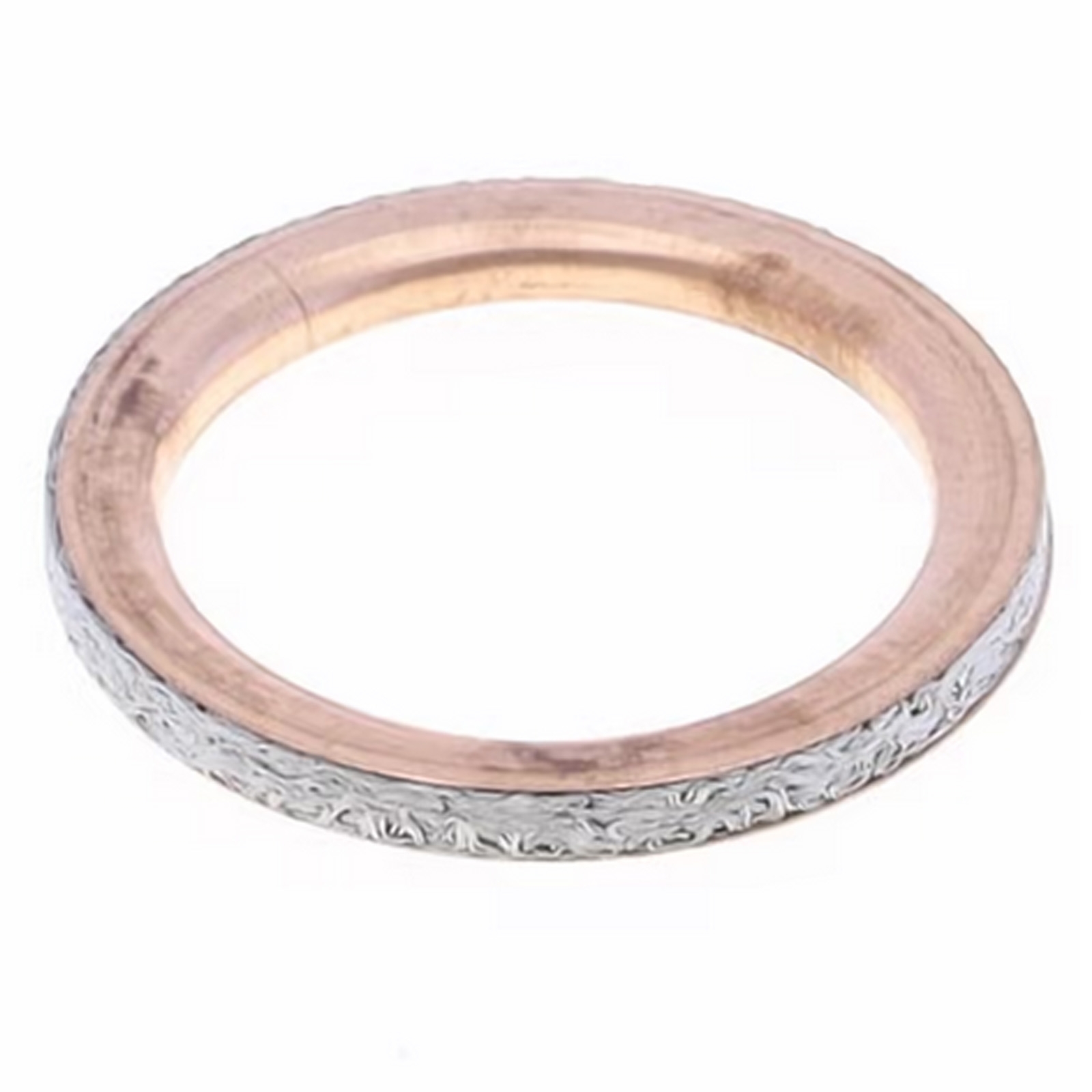 Auspuff Krümmerdichtung S410485012060 für Yamaha XT125 R/X YBR 125 ED SPD Custom TTR 125