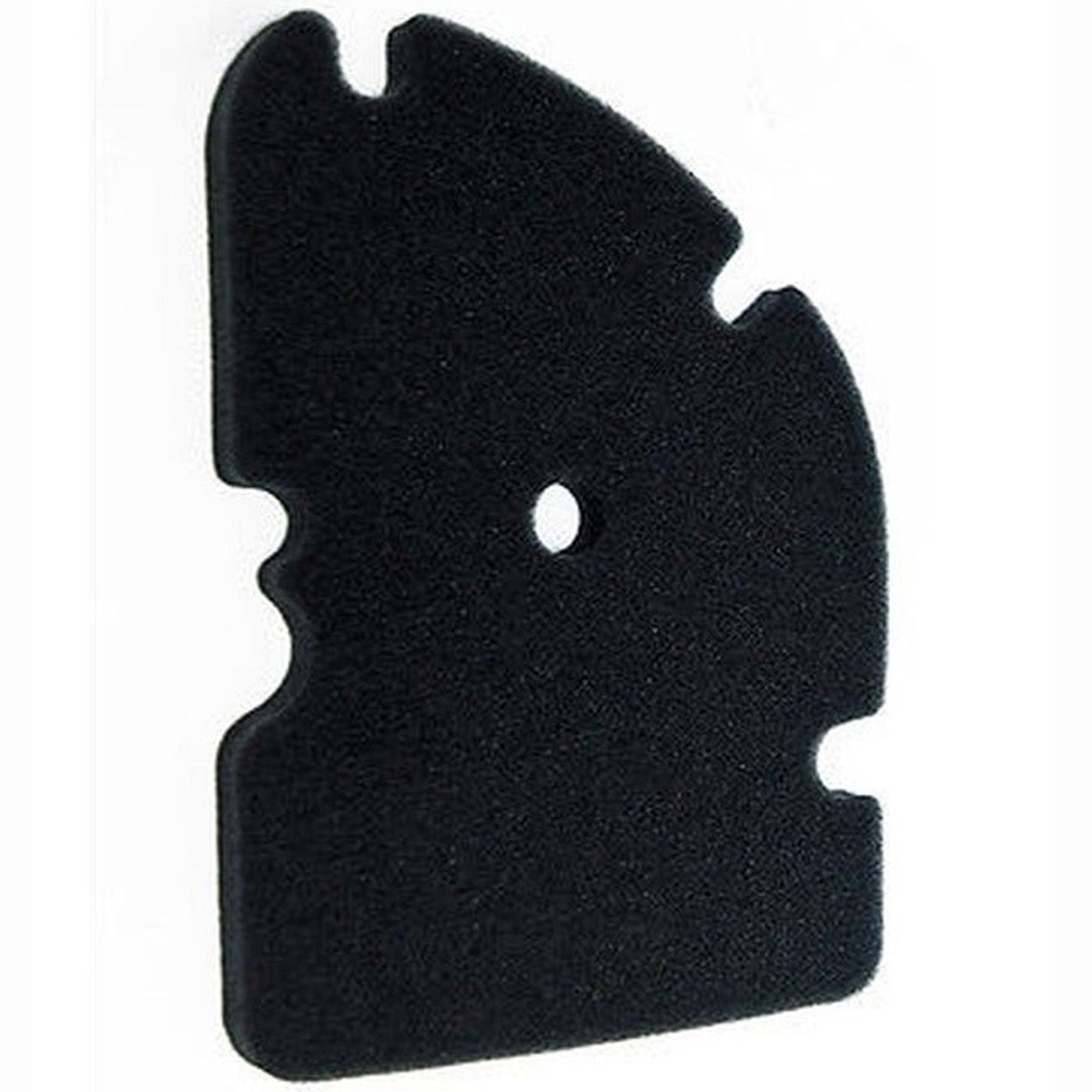 Luftfilter S410480200017 / P5147 für Peugeot Satelis Piaggio MP3 X8 XEvo Vespa GT GTS GTV