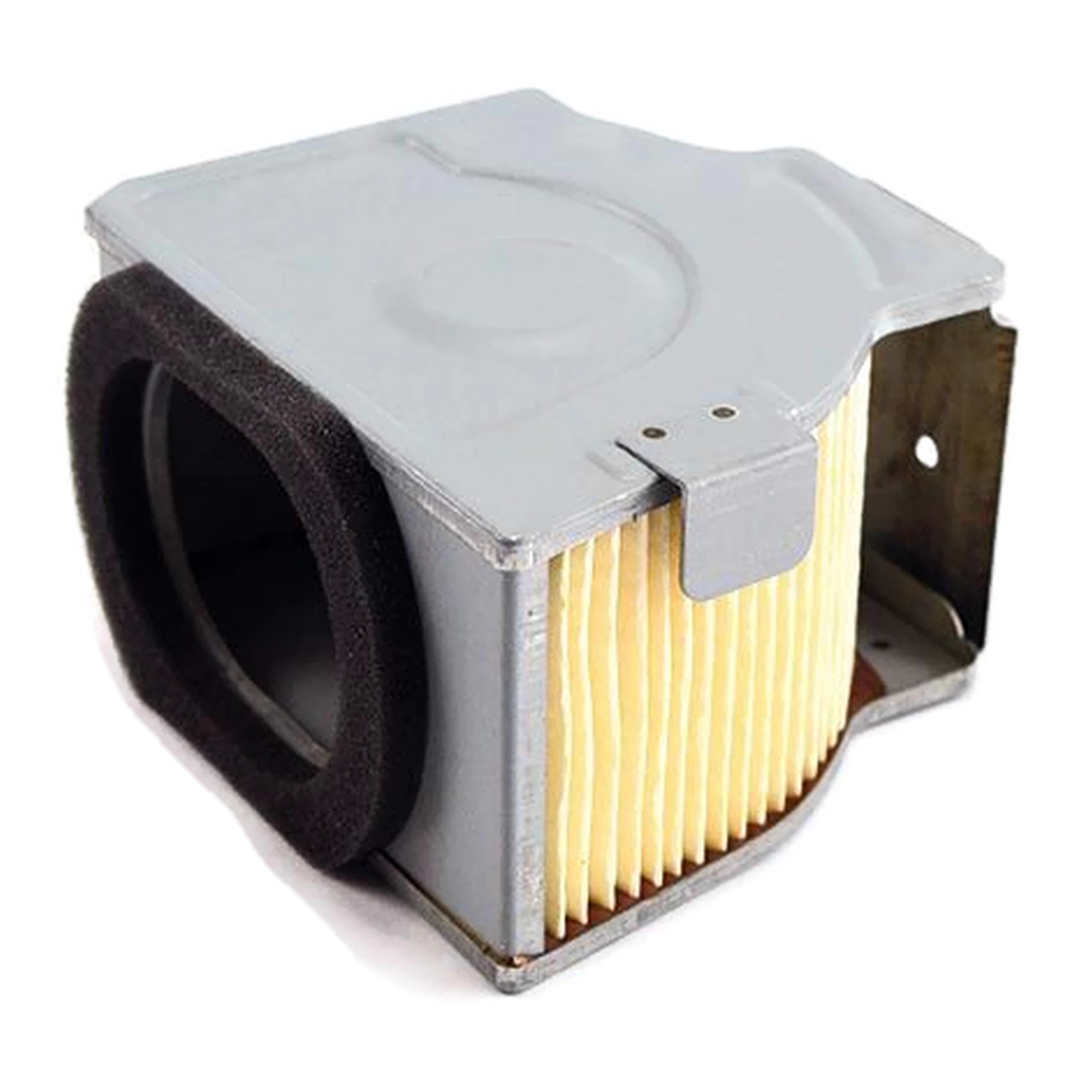 MIW Luftfilter H1309 für Honda CB 550 F SuperSport/Four