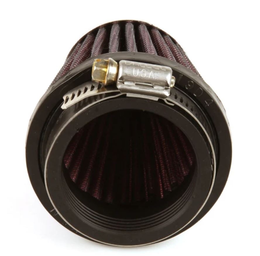 K&N Sportluftfilter RC-1060