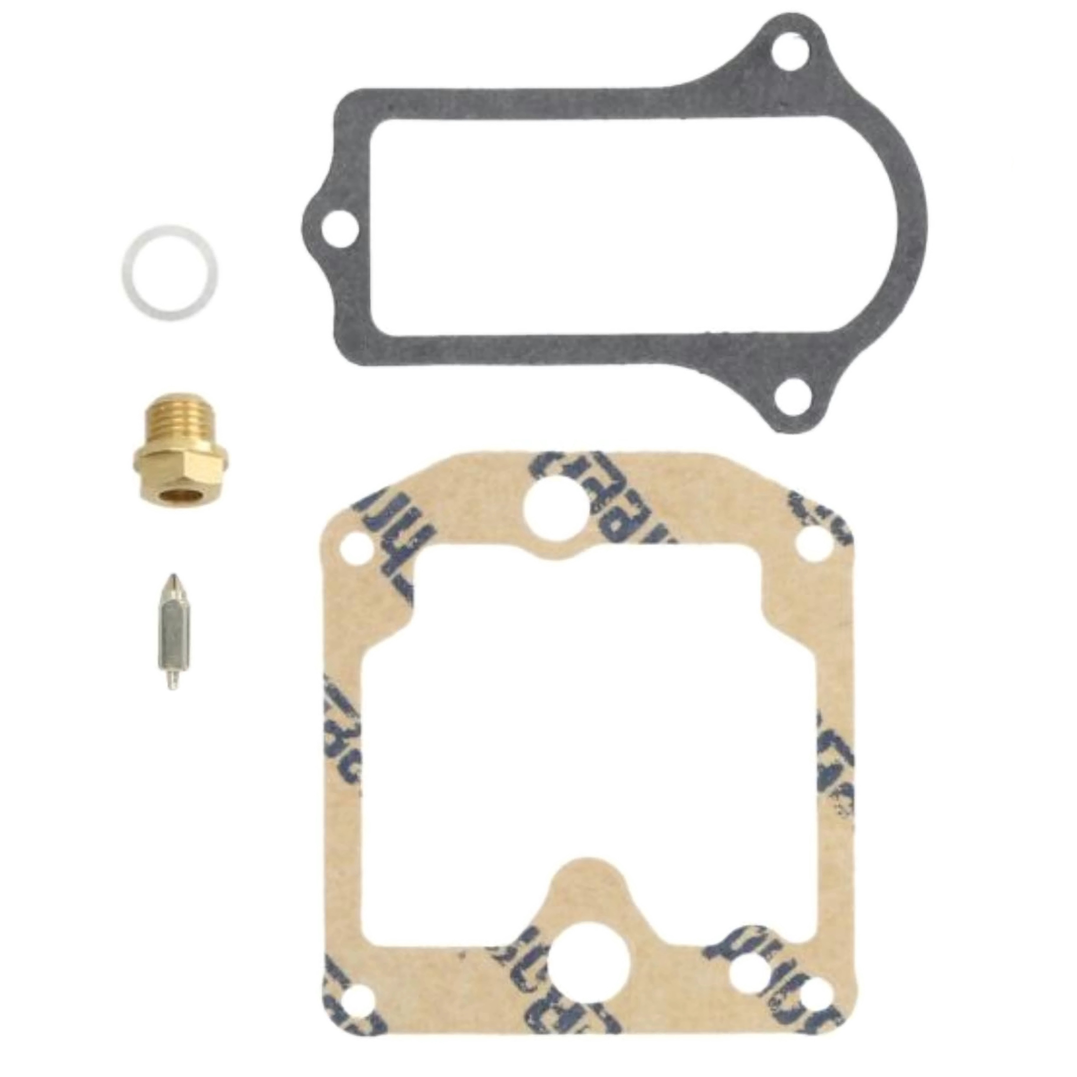 Tourmax Vergaser Reparatursatz CAB-S2