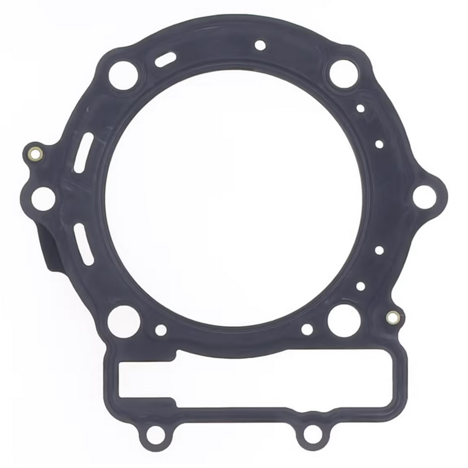 Zylinderkopfdichtung S410220001018 für Husqvarna SM450 SM510 TC450 TC510 TE450 TE510