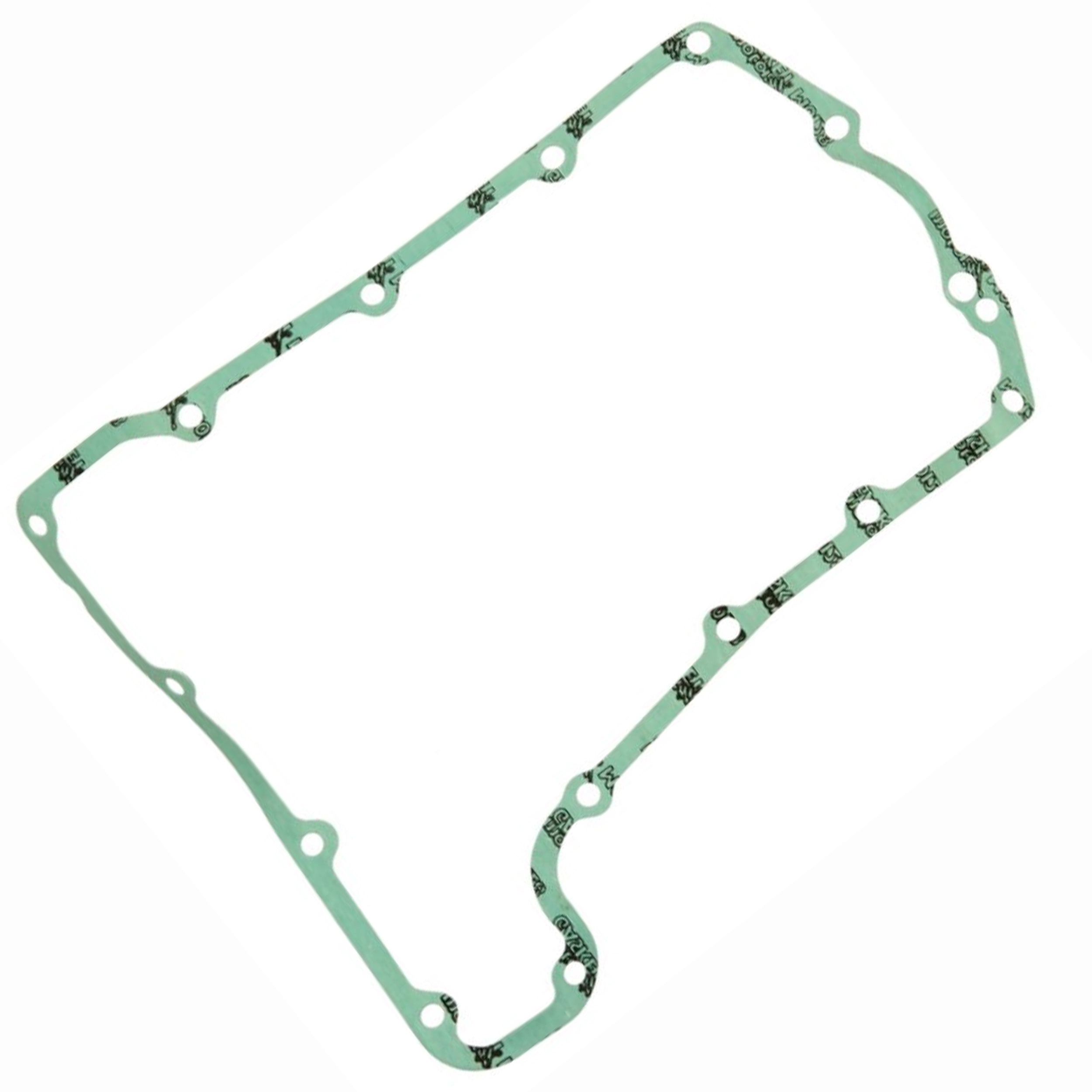 Ölwannendichtung S410250026004 für Kawasaki GPZ 750 GT 750 Z 650 ZR 750 Zephyr ZR-7 ZR7