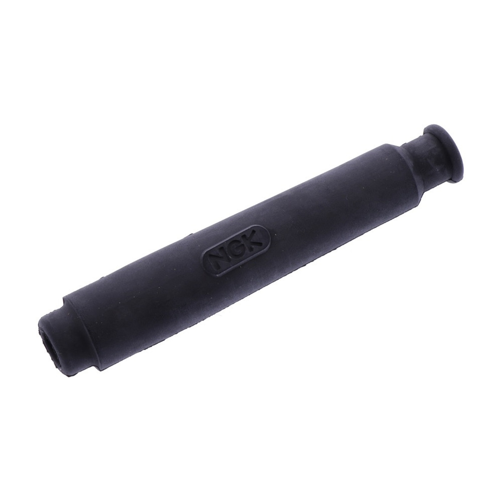 NGK Zündkerzenstecker SD05FM 8392