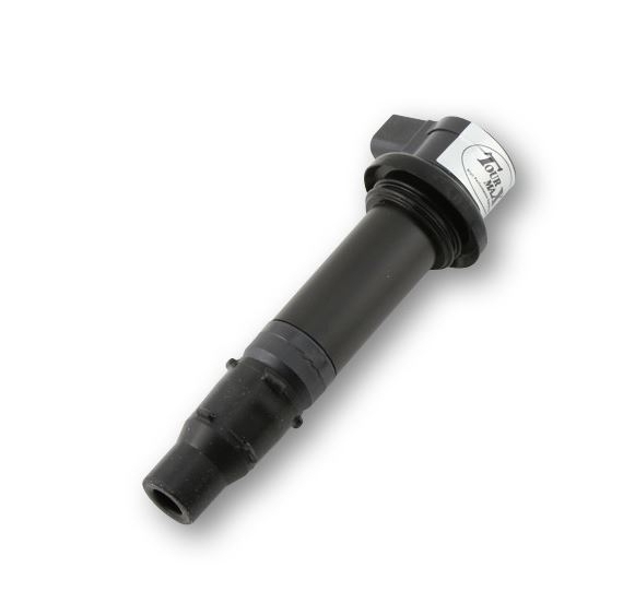 Tourmax IGN-210P Zündspule mit Kerzenstecker für Yamaha YZF-R6 600 2003 - 2005