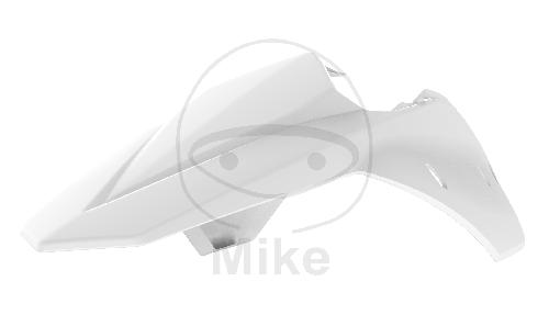 Polisport Schutzblech hinten weiss 8595700002