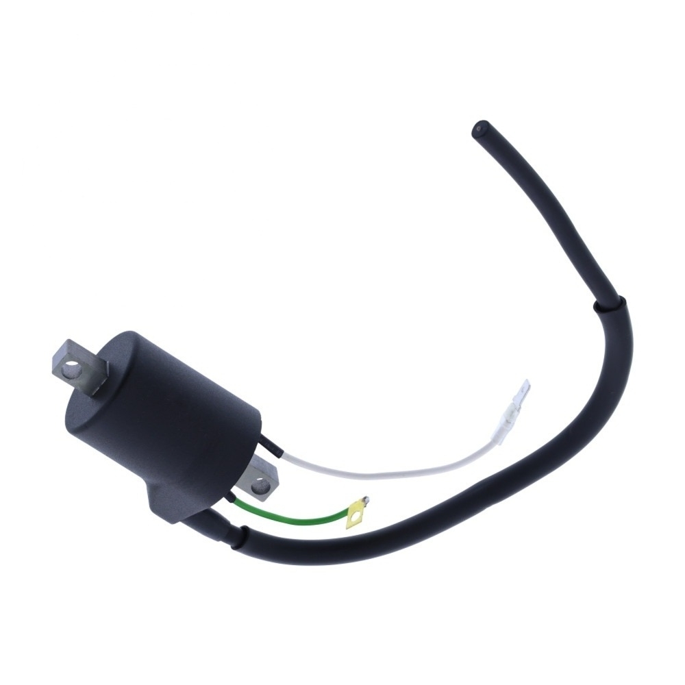 JMP 7003881 Zündspule für KTM EXC SX-F Duke  Honda XL CR CX TRX Kawasaki KLX KX Gas Gas