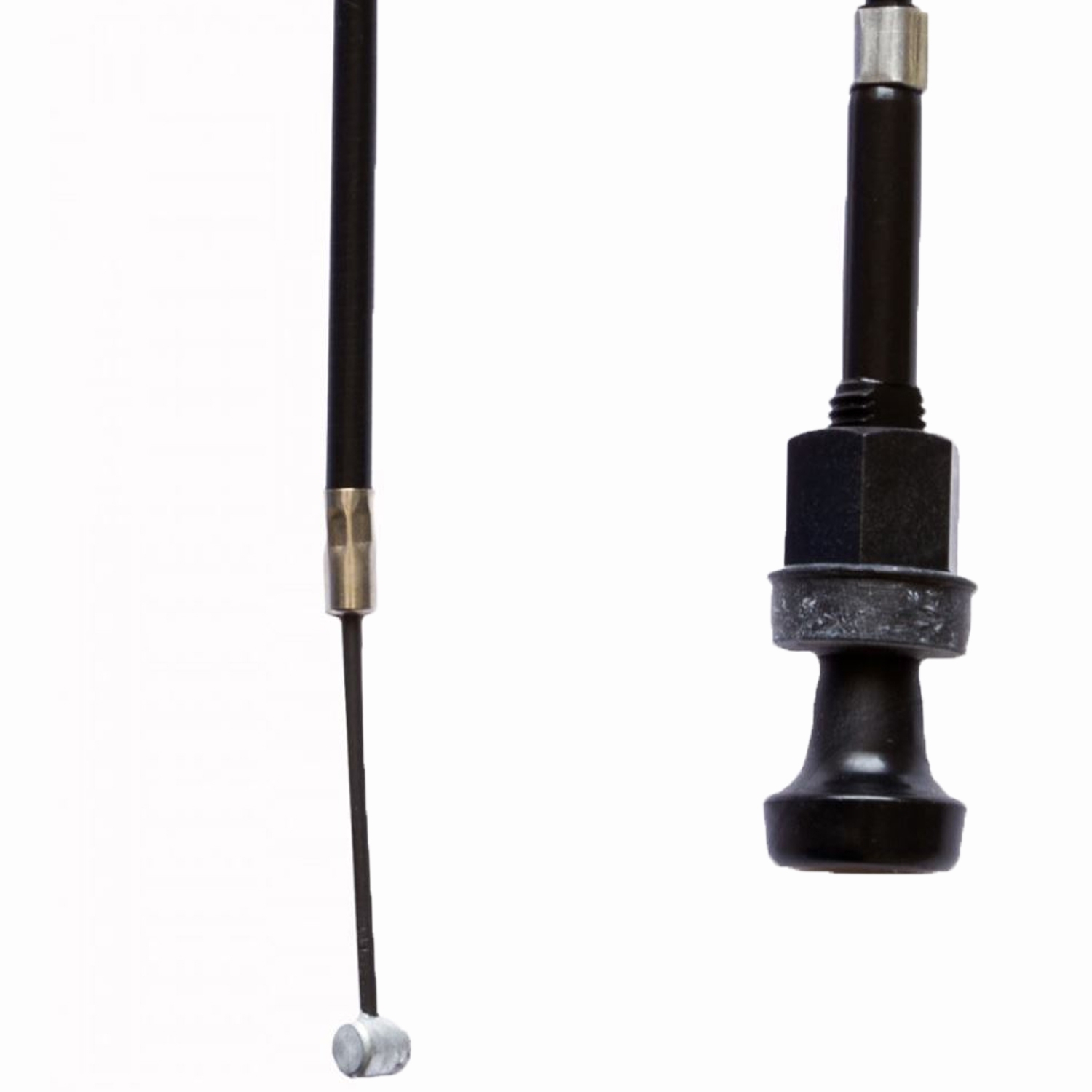 Chokezug 77040072 für Honda VF 750 C Magna 1995 - 1996 RC43 RC43A RC43B RC43C