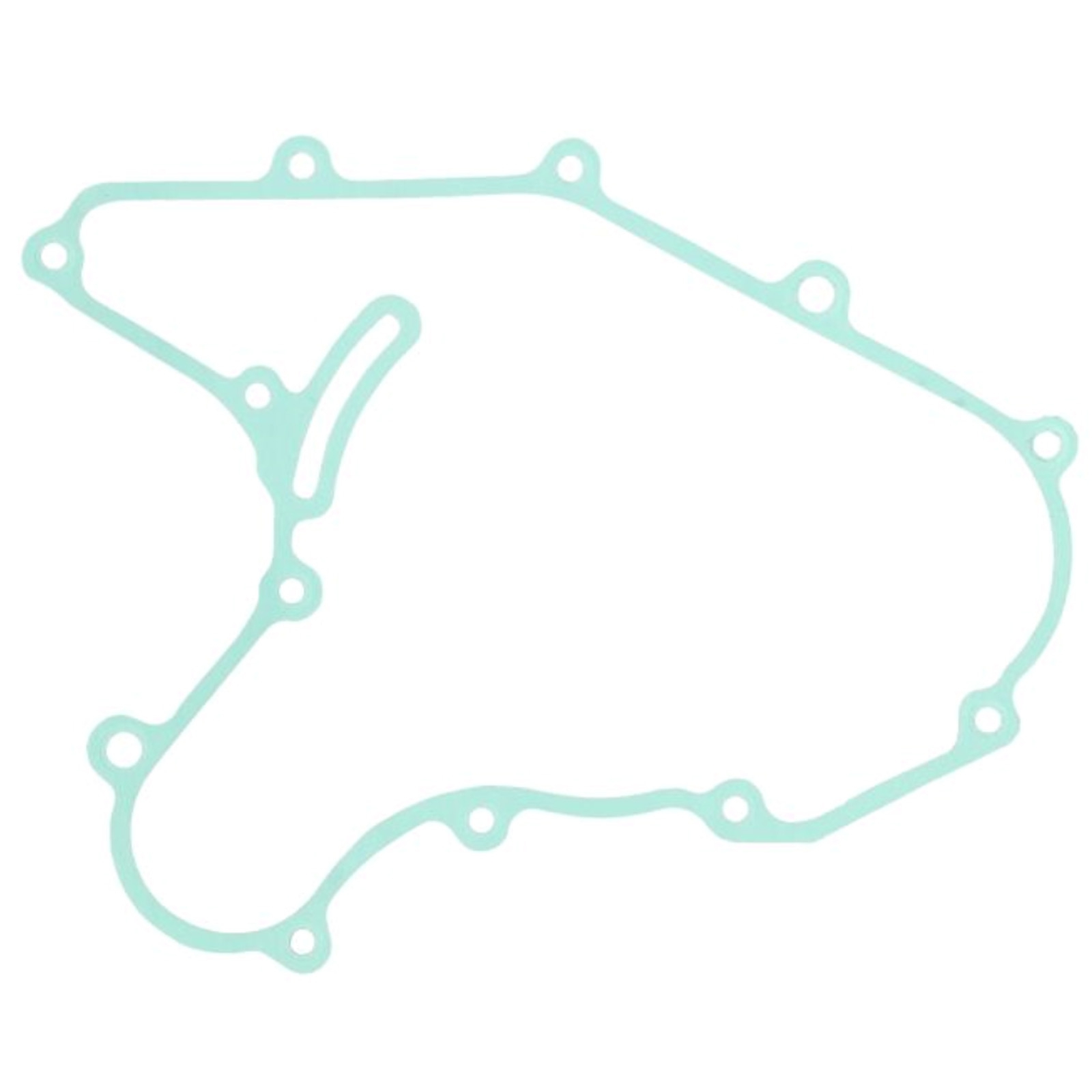 Lichtmaschinendeckeldichtung S410270017003 für KTM Duke 125 2011-16 Duke 200 2012-16 RC125 200