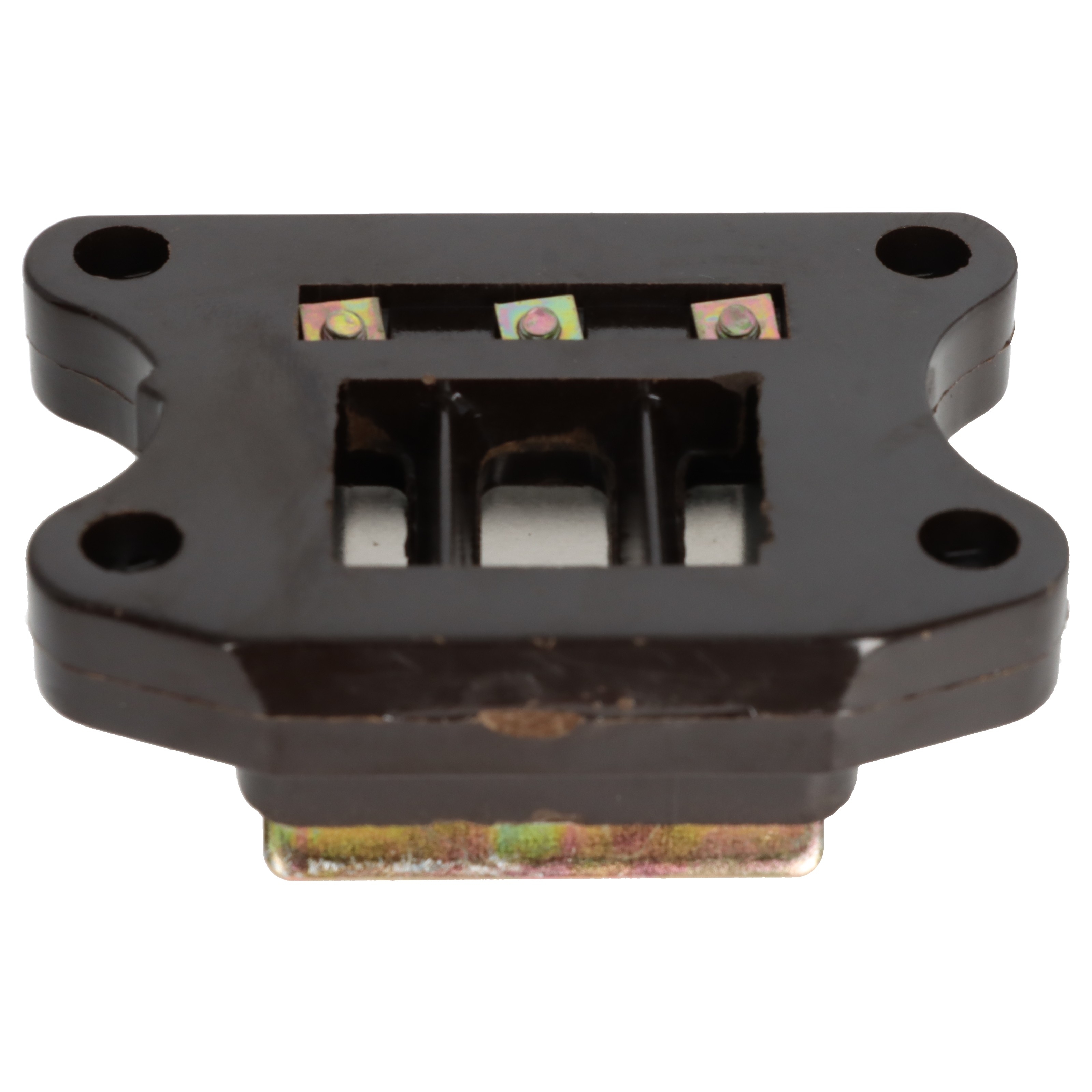 Membranblock für Daelim Honda Kymco Peugeot Speedfight 2 Sym Sachs