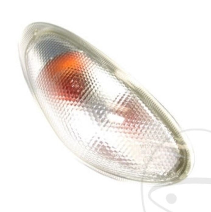 JMT Blinker