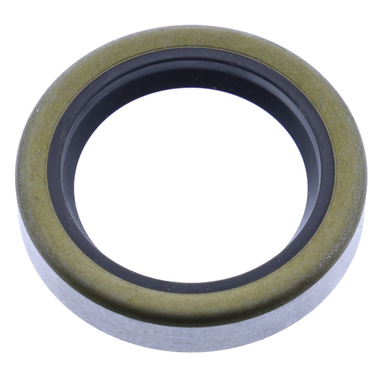Satz Wellendichtringe Kurbelwelle für Yamaha YZ 80 1981 - 2000 20x40x8 28x40x8